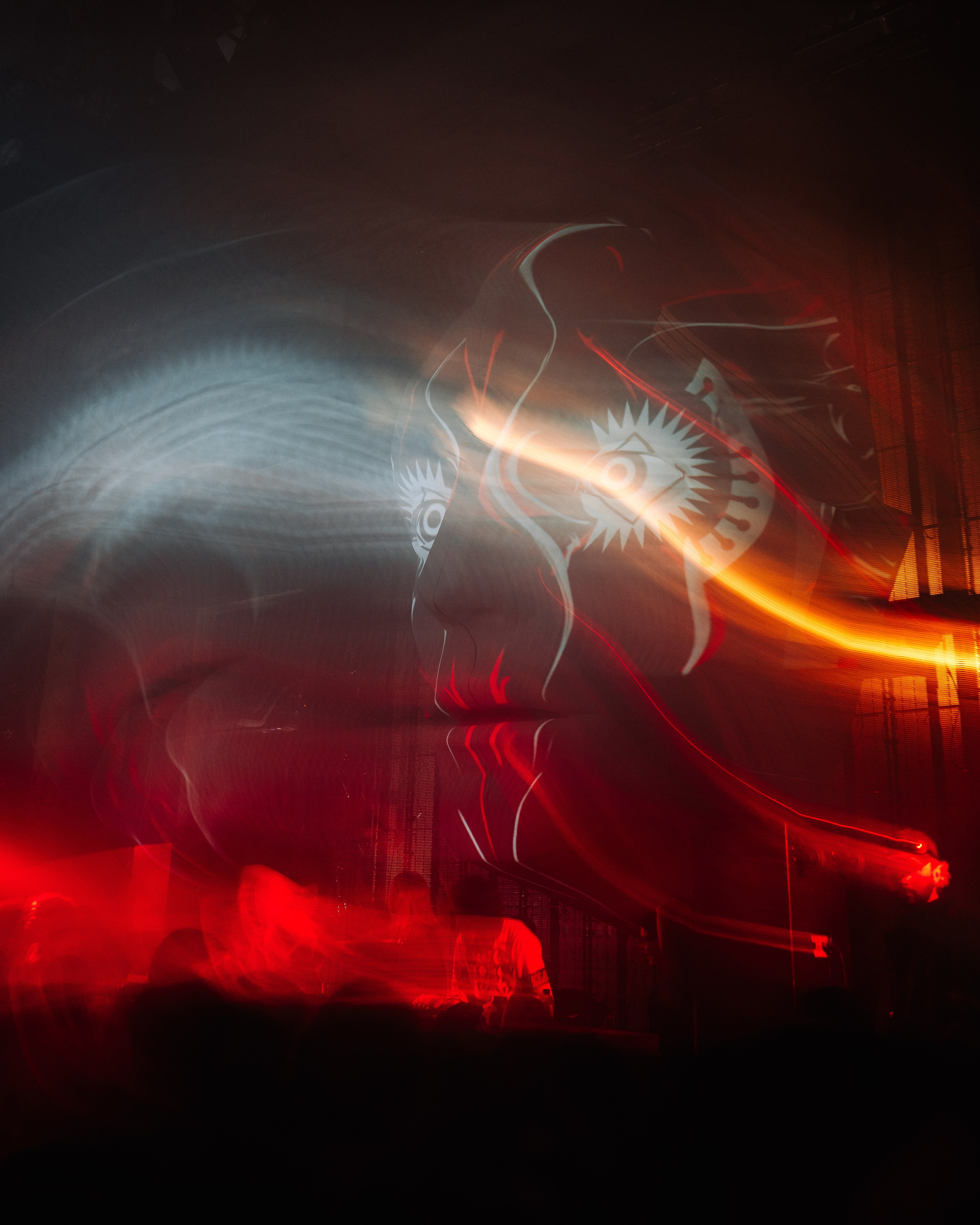 ARMA XVI, SILA SVETA. @tomrus: Рустам Шагиморданов — фотограф