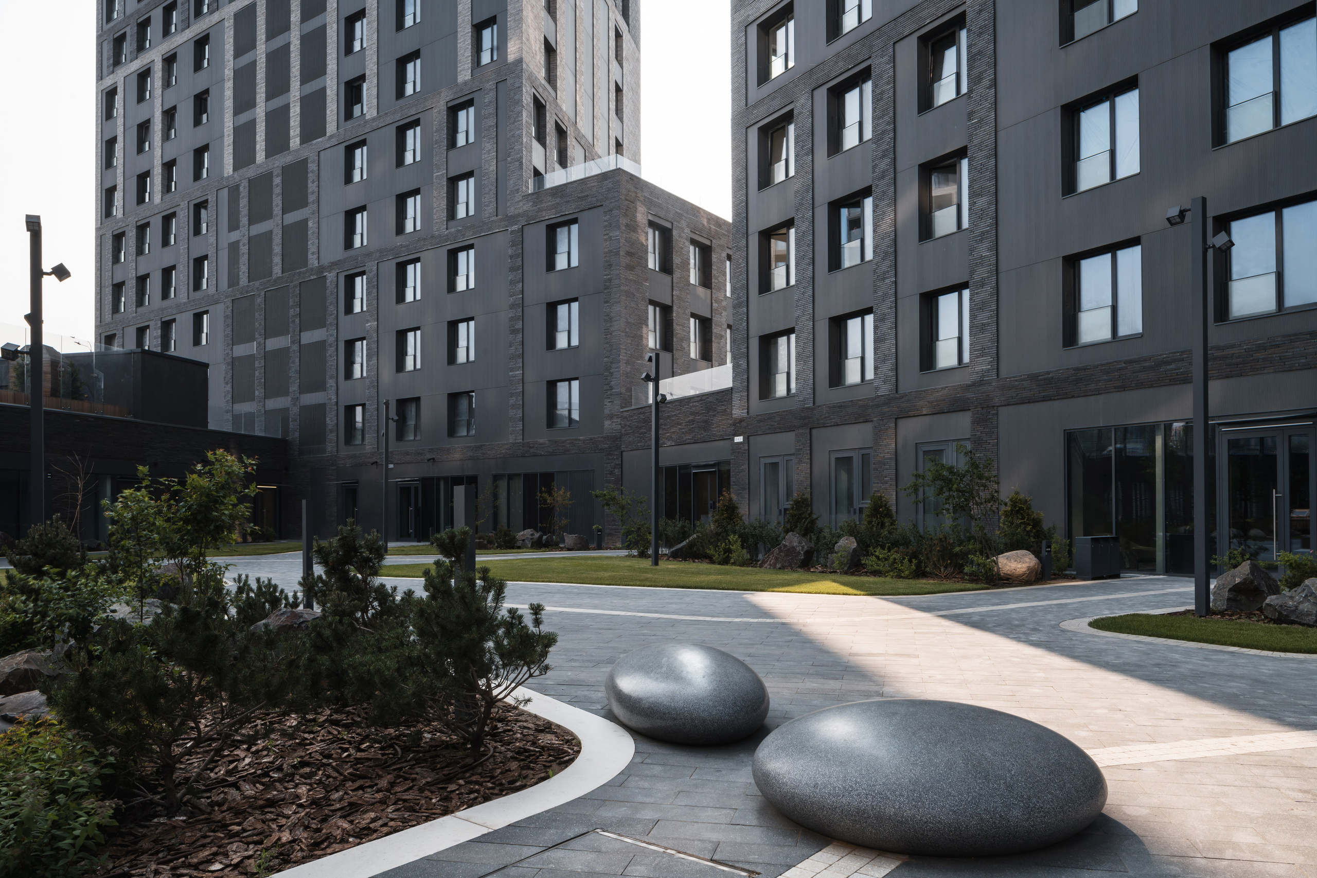 FØRST, FORMA. @tomrus: Рустам Шагиморданов — фотограф