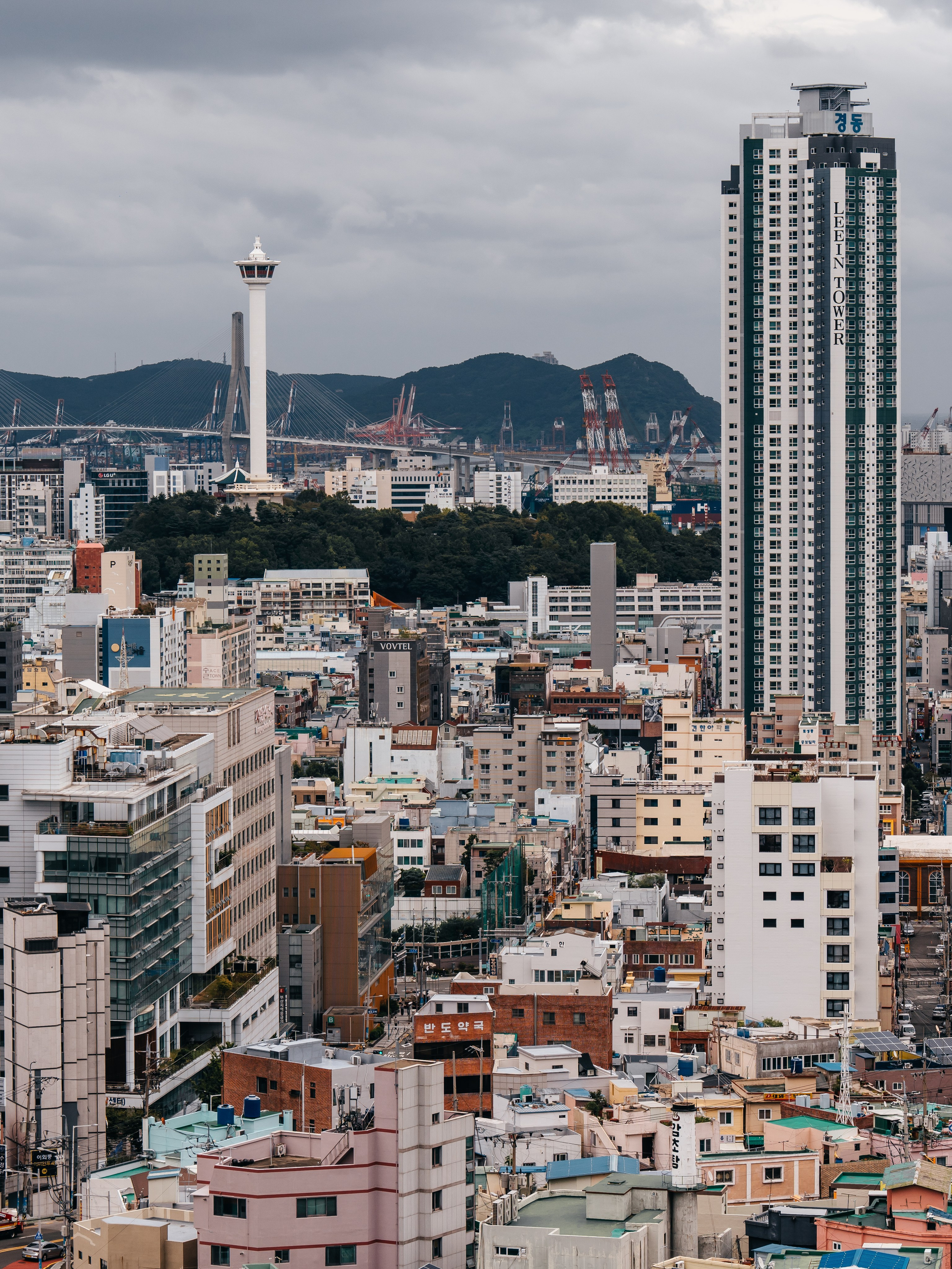 Street photography / Уличная фотография. @tomrus: Рустам Шагиморданов — фотограф