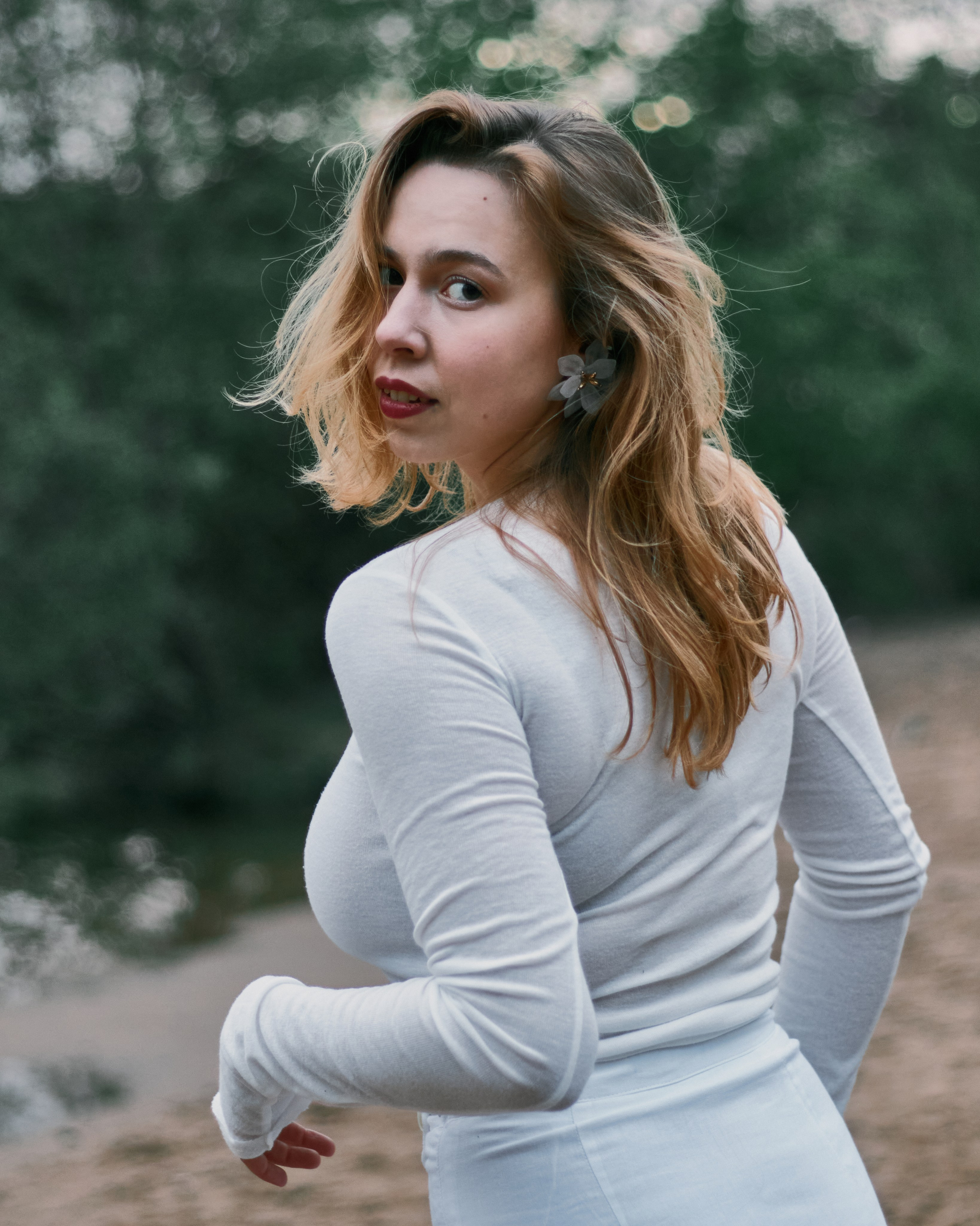 Софья. Портретный и свадебный фотограф в Москве Александра