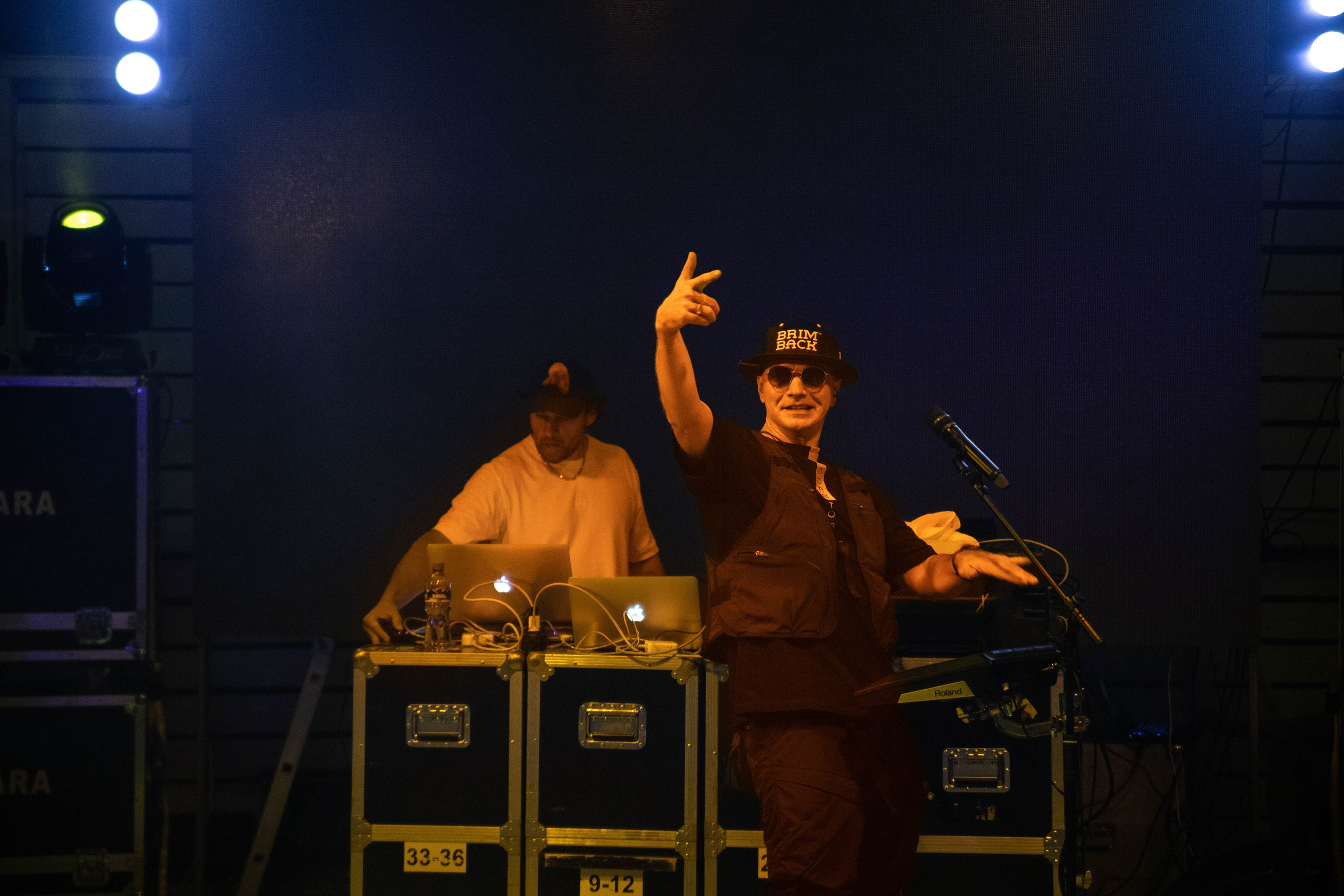 Влади. Фотограф Александр Закадычный | Таганрог