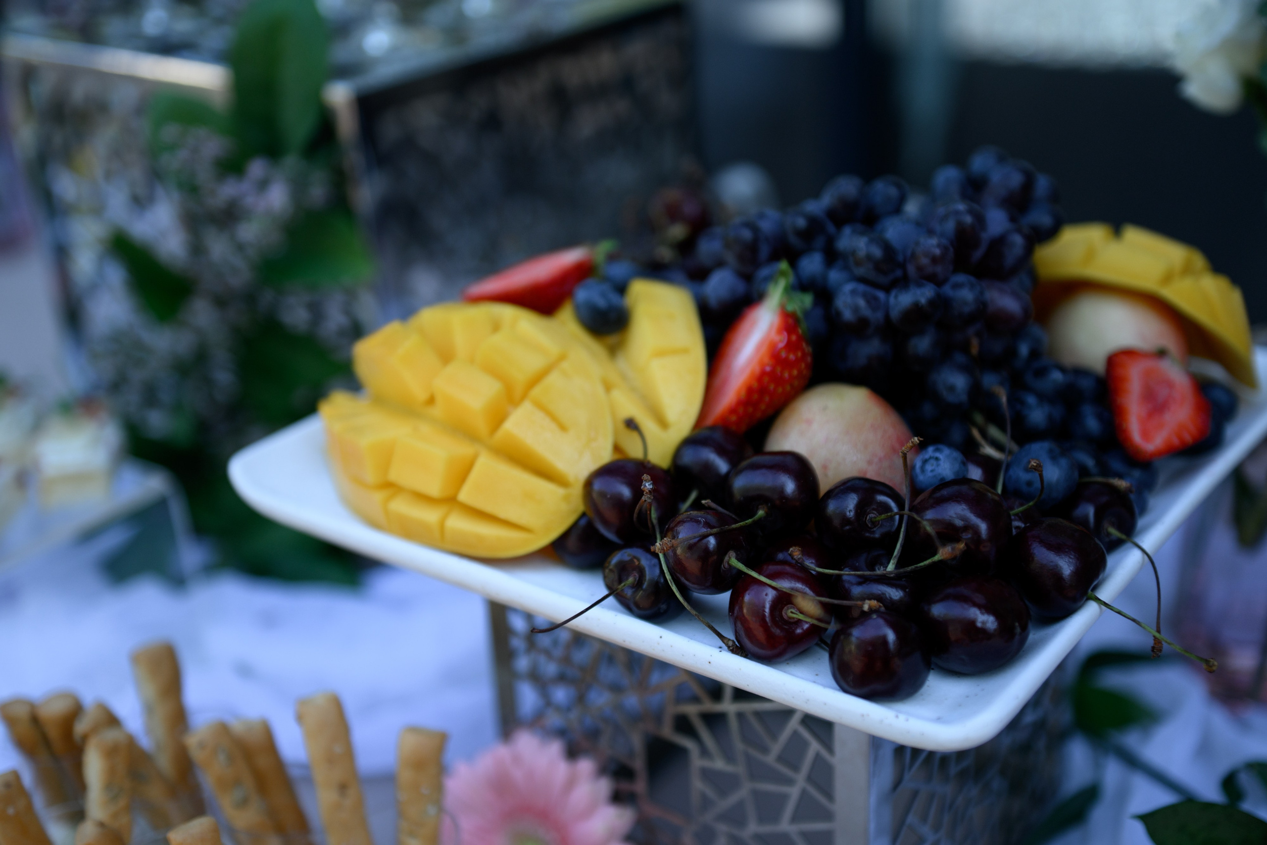 Юбилей Галант Холл. Свадебный фотограф Иркутск Алексей Шульгин