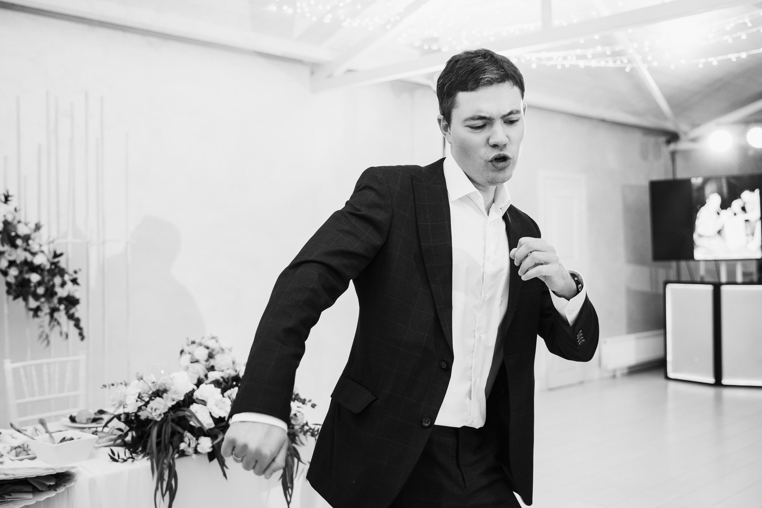 Павел и Екатерина. Семейный и свадебный фотограф в Санкт-Петербурге и Москве