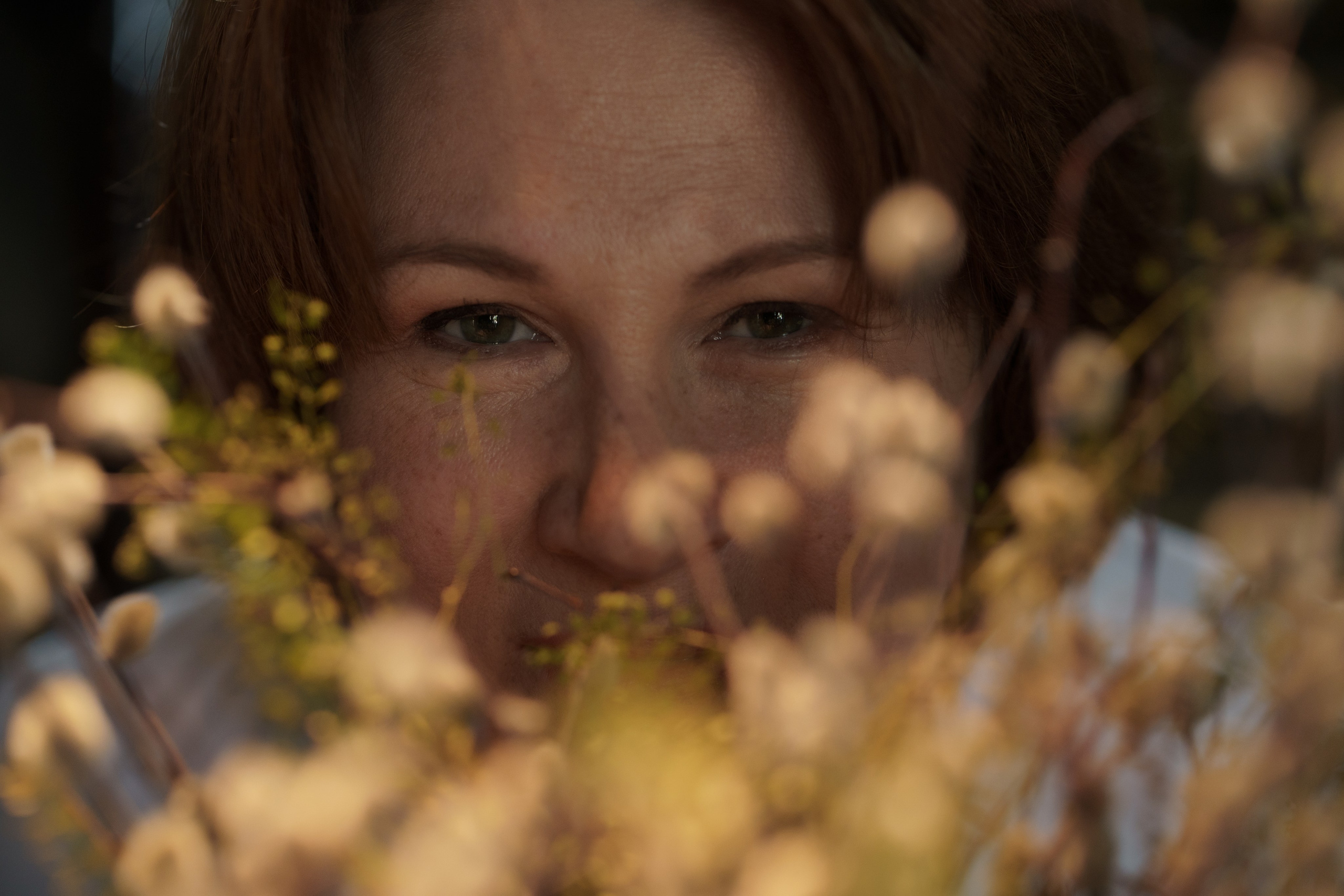 Татьяна. Le_Dlu Фотограф Елена Длужинская