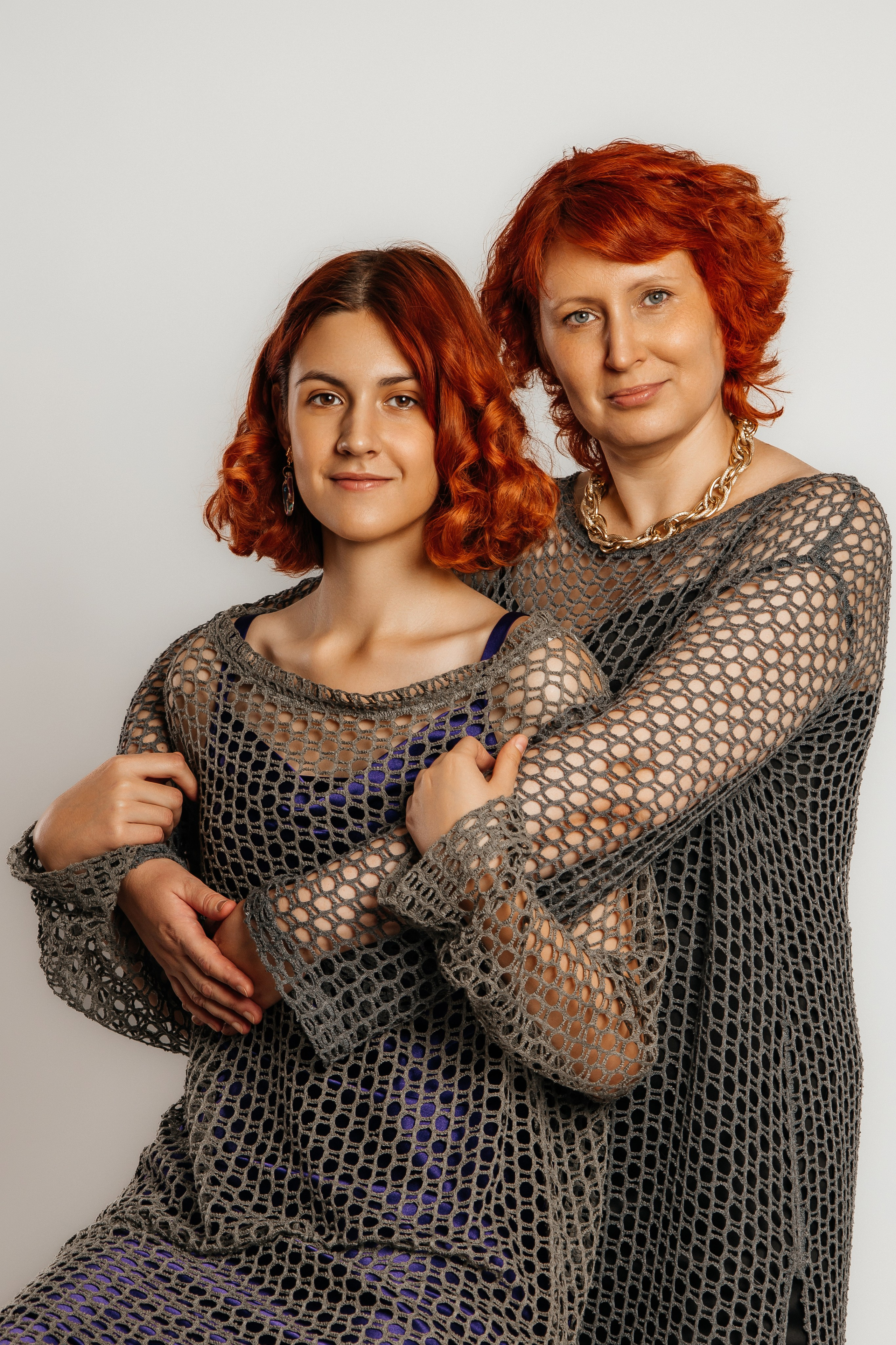 Лук- бук. Гарутис Лидия профессиональный фотограф в Чите