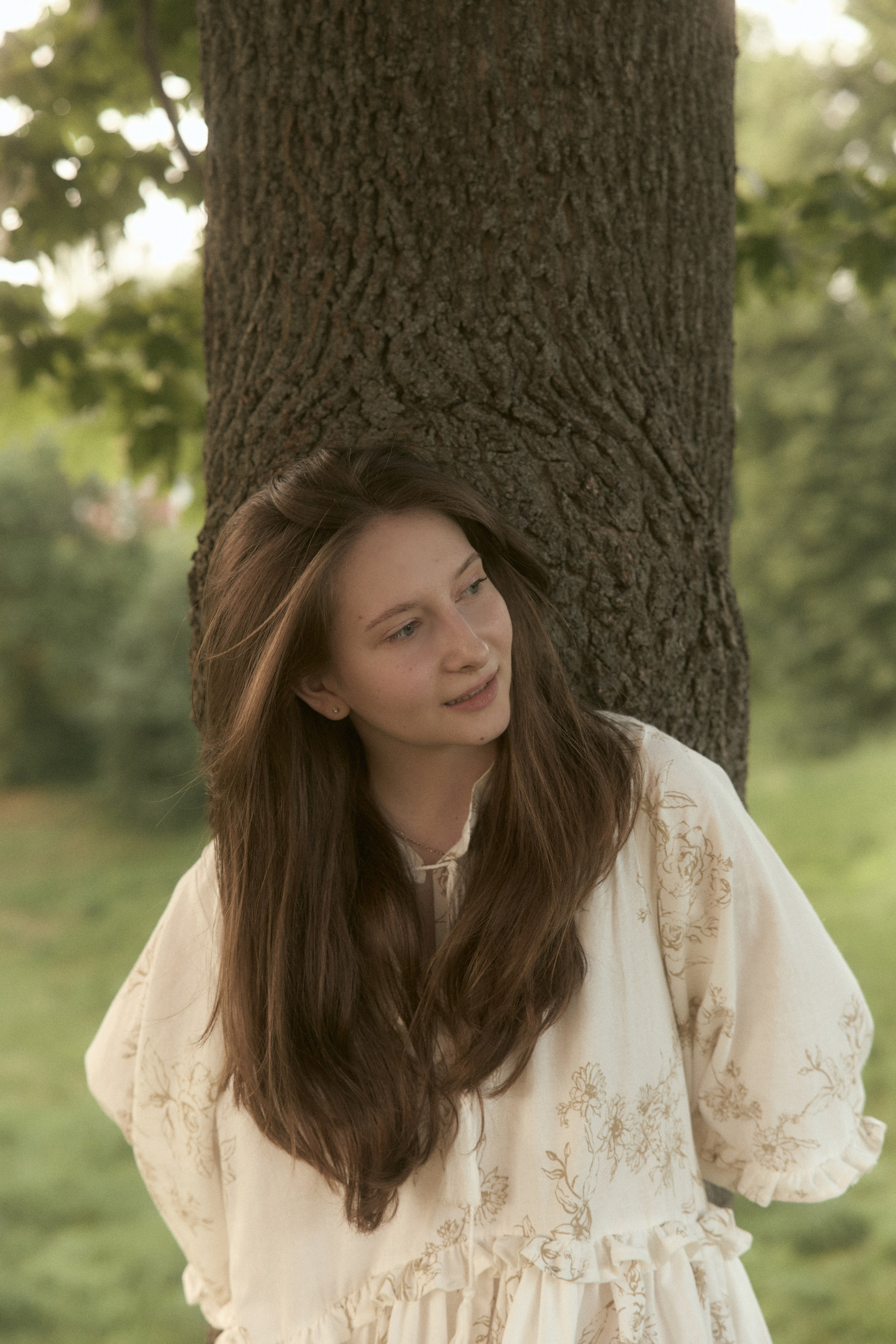 Марина и Юля. Семейный и детский фотограф Юлия Шох