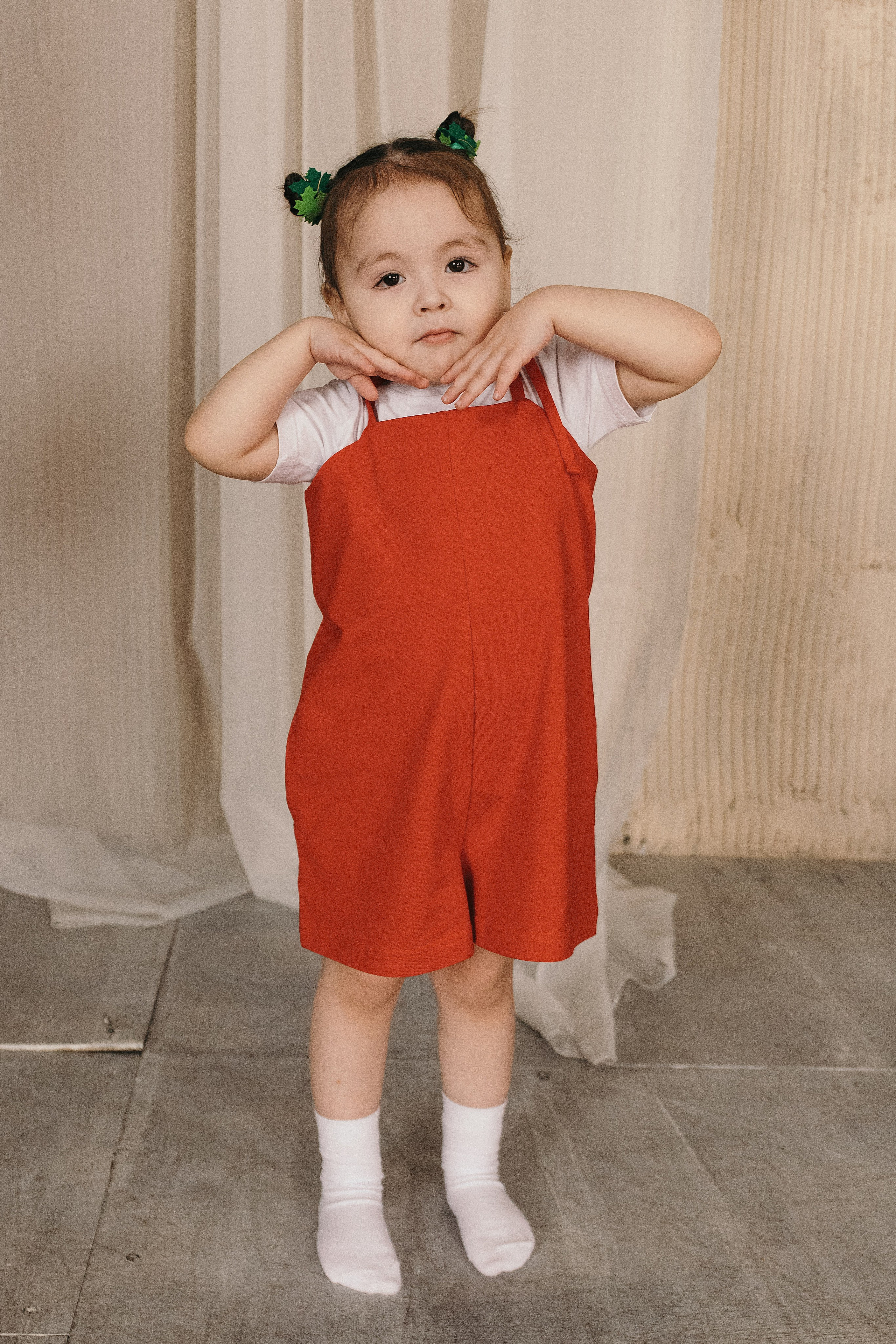 Liberty Dance. Фотограф Елена Балакина (Челябинск)