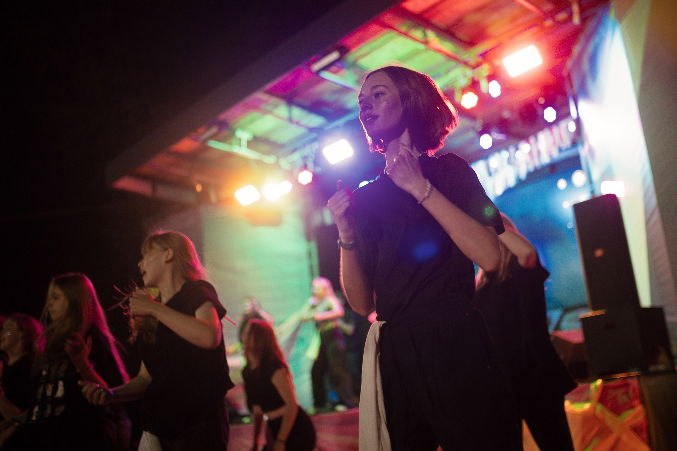 Reportage. Фотограф Ваня Бархатов