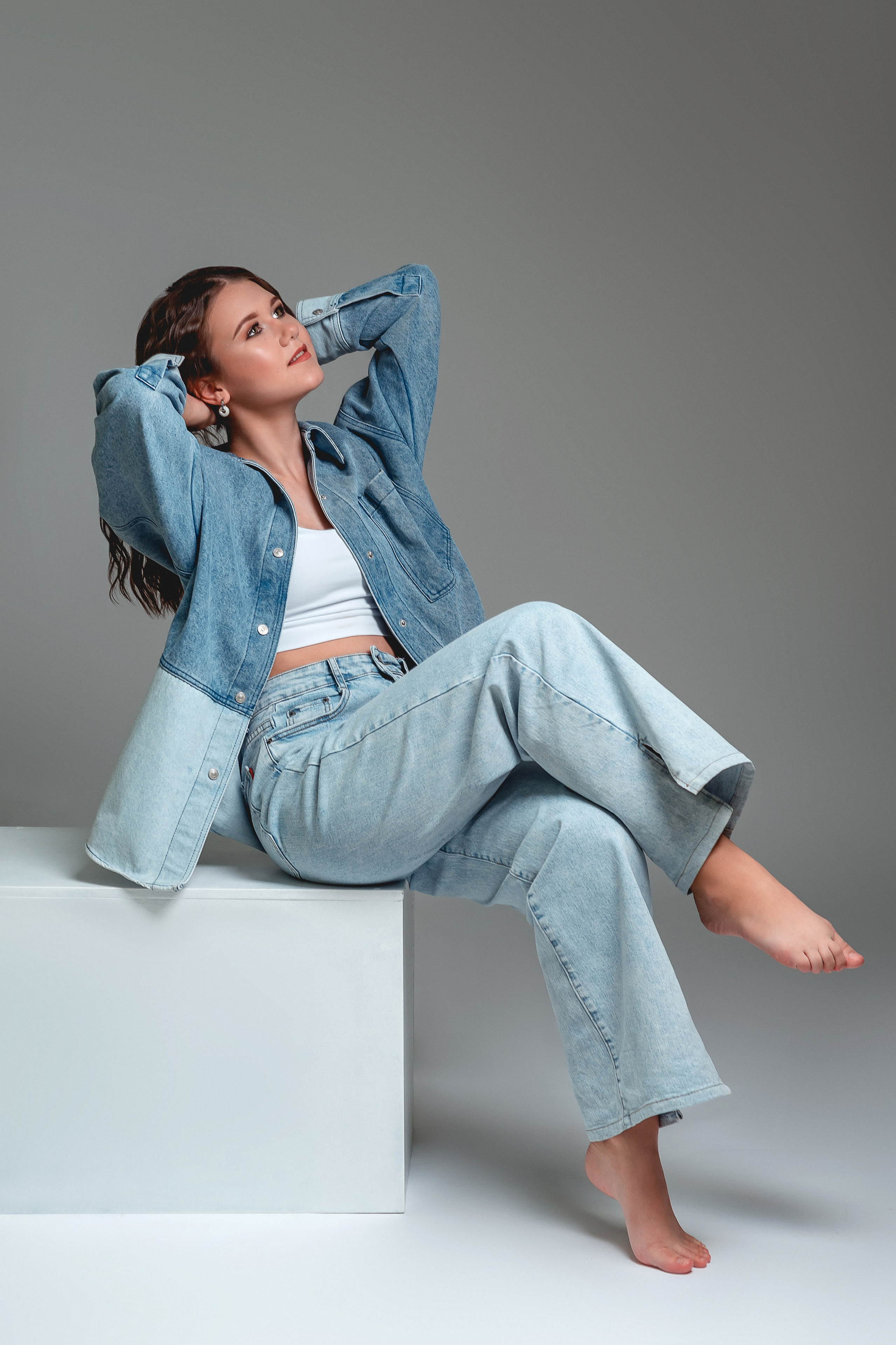 София. Семейный и детский фотограф Наталья Горда