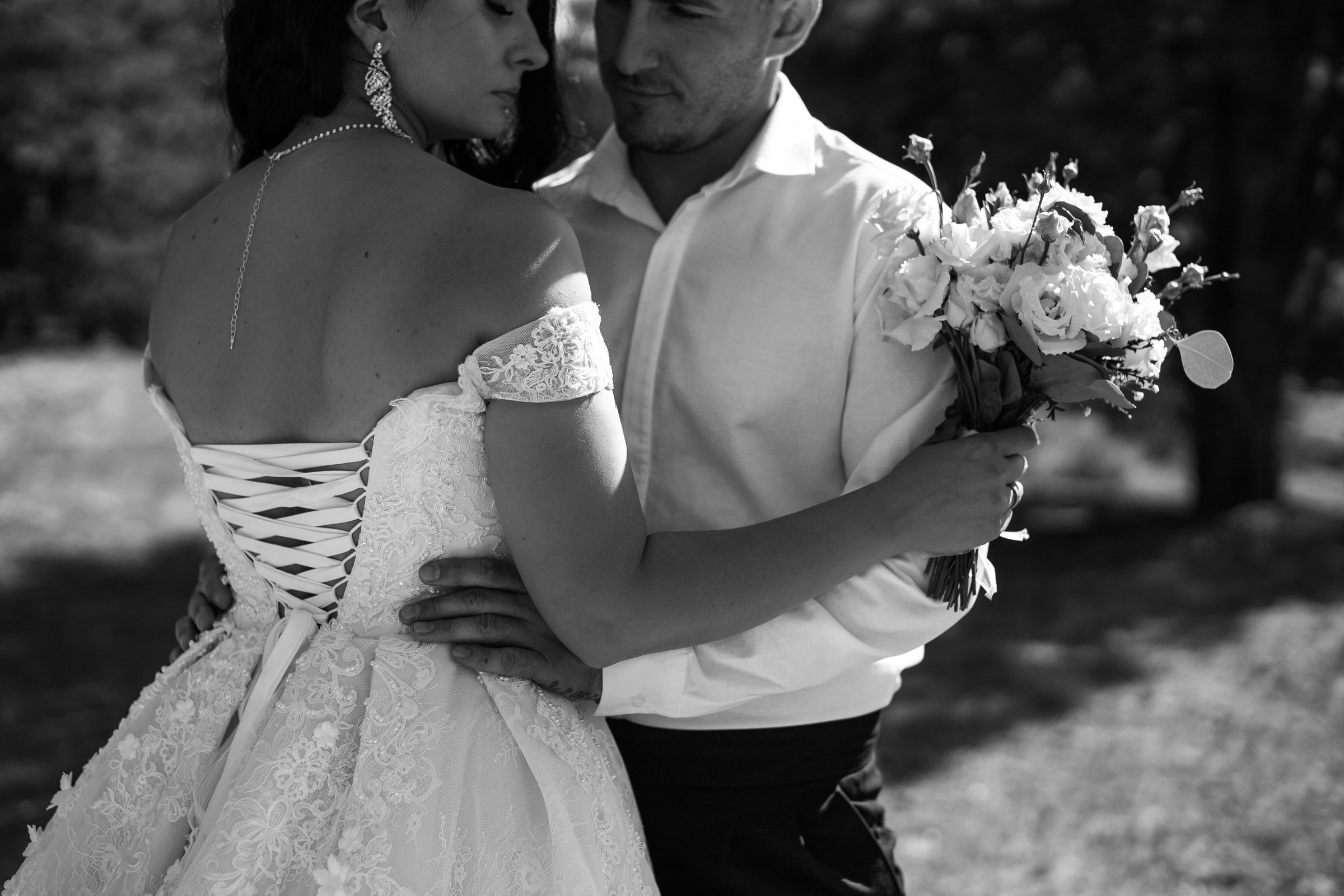 Виталий и Кристина. Семейный фотограф в Волгодонске Краченцева Анна