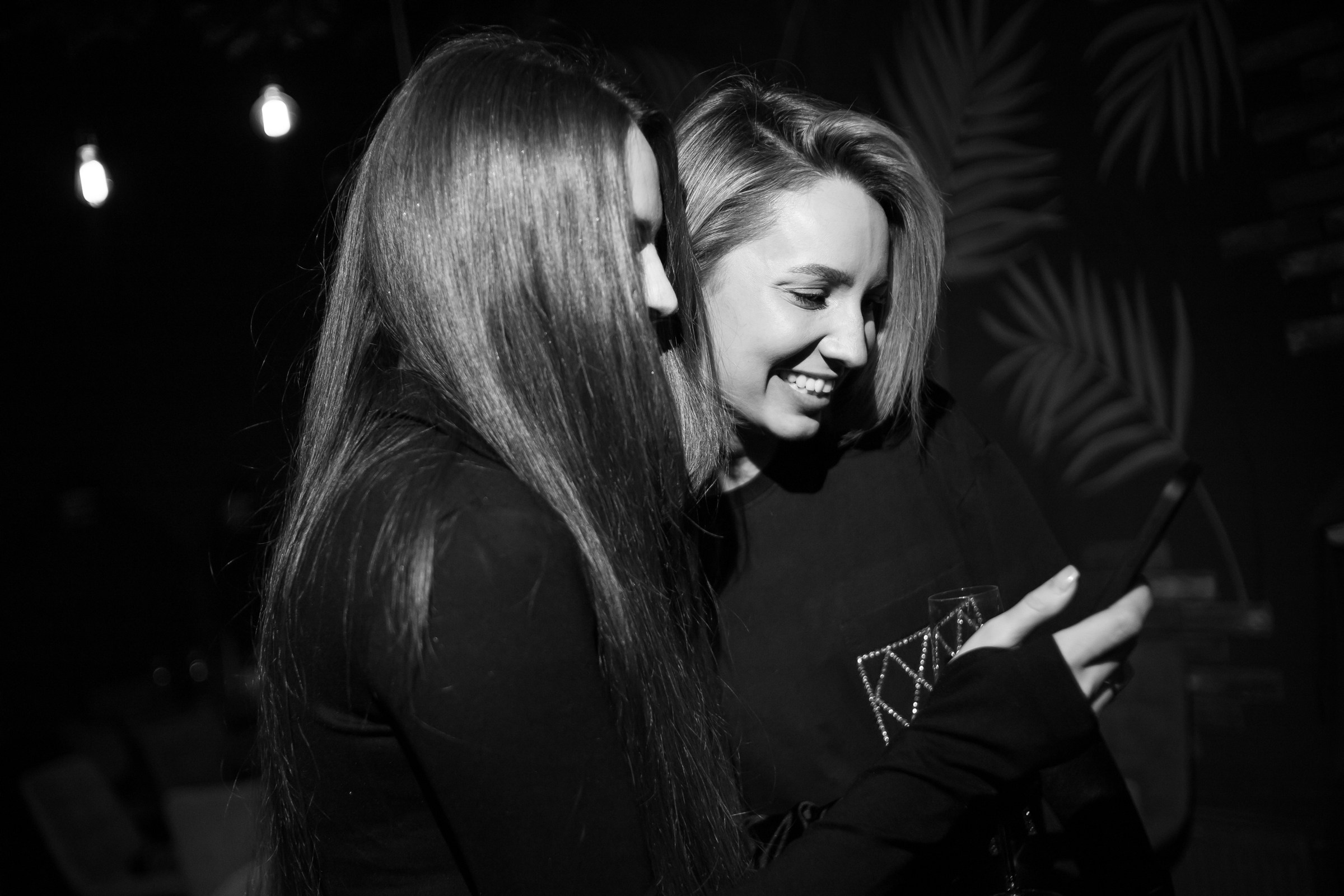 Mangold. Семейный фотограф в Волгодонске Краченцева Анна