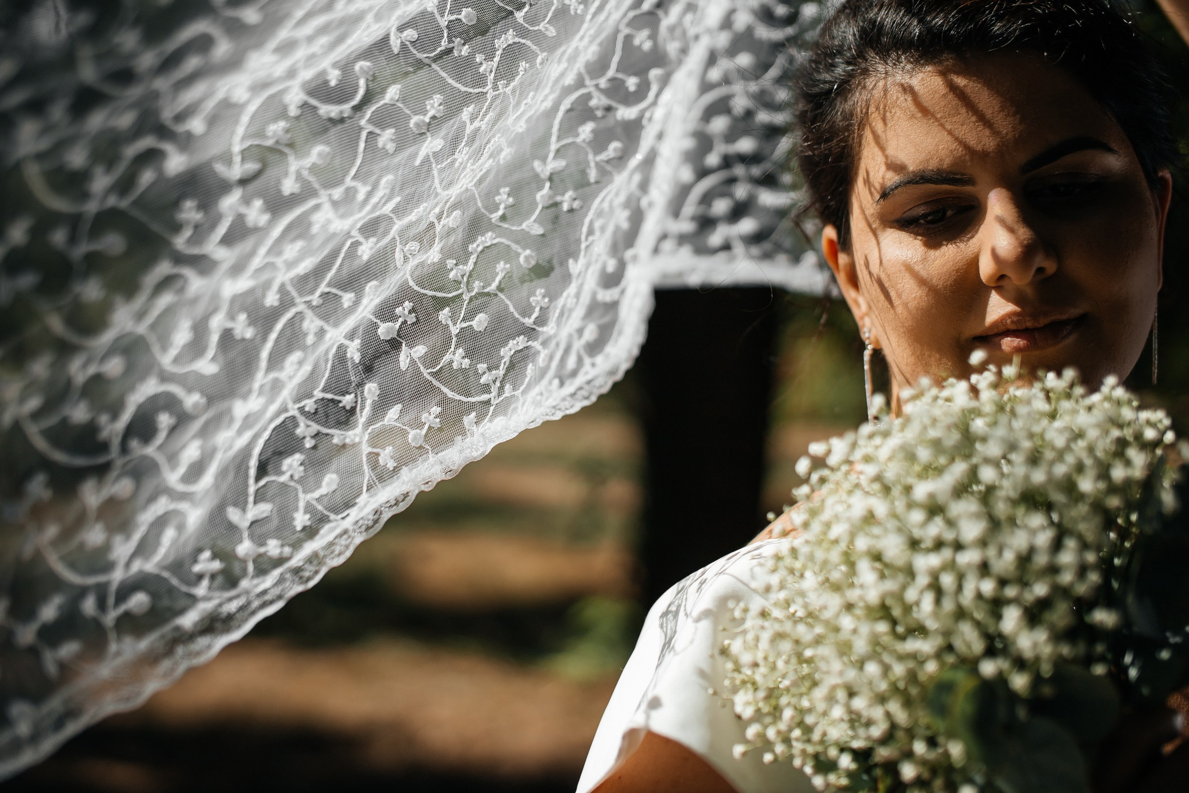 Алексей и Елена. Семейный фотограф в Волгодонске Краченцева Анна