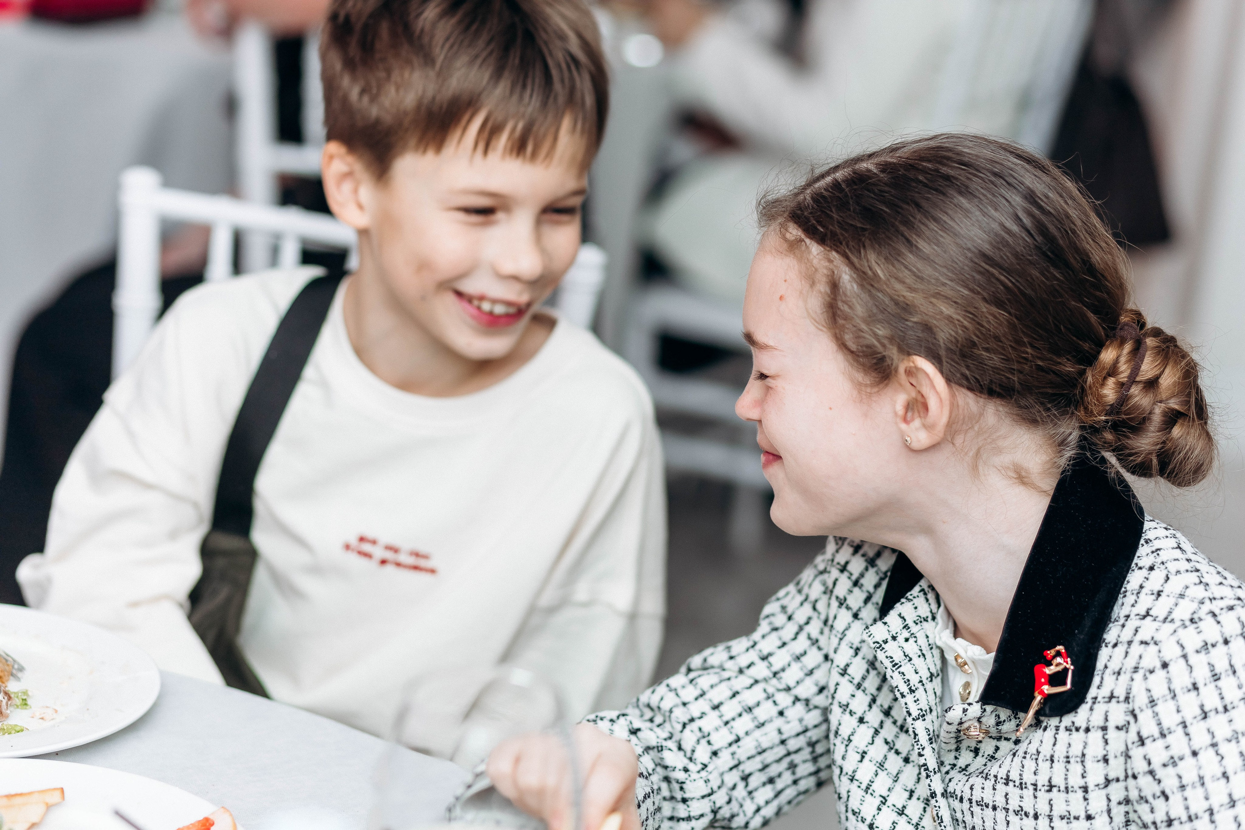 Рандеву. Семейный фотограф в Волгодонске Краченцева Анна