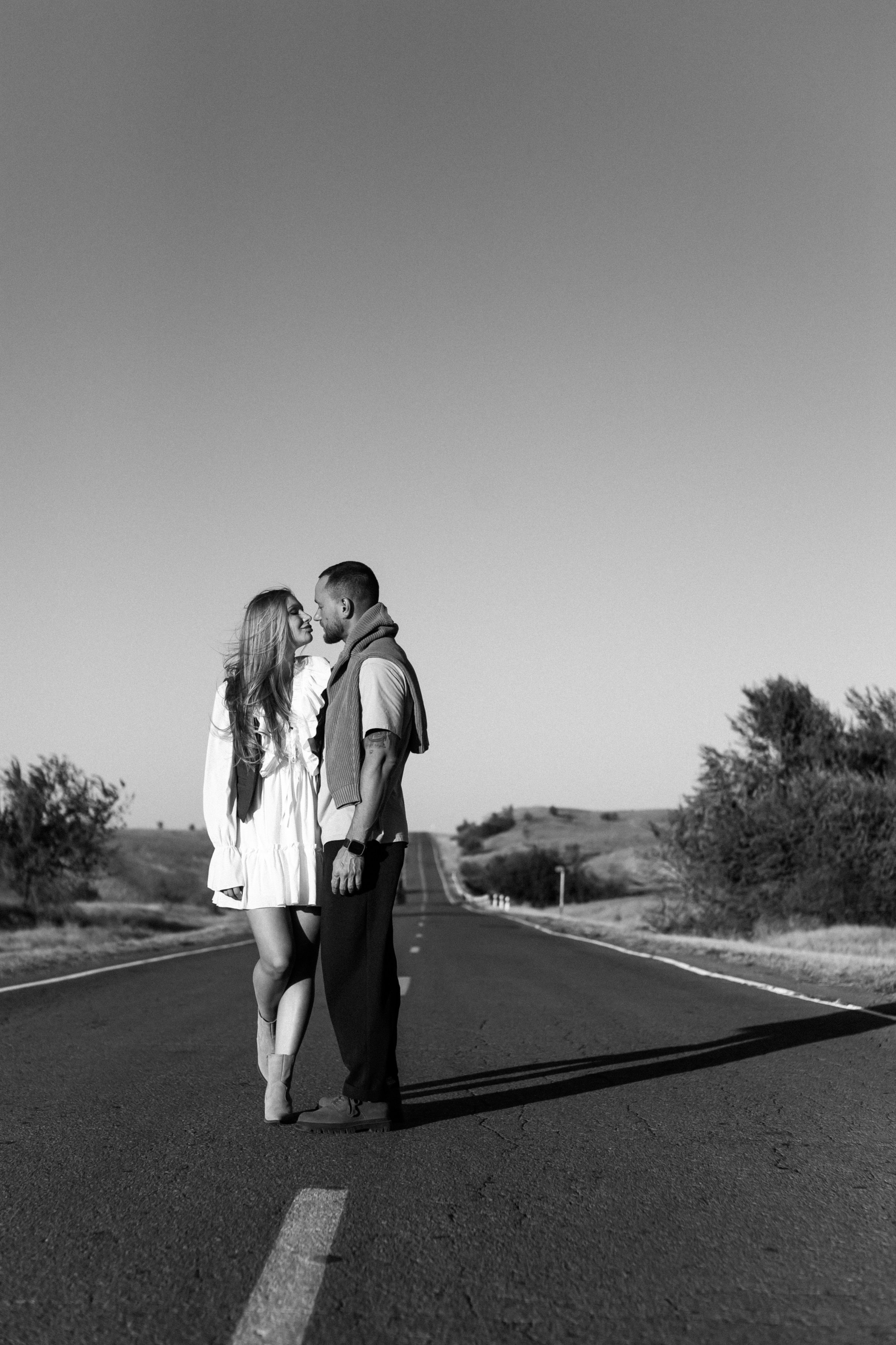 Артем Настя и Николь. Семейный фотограф в Волгодонске Краченцева Анна