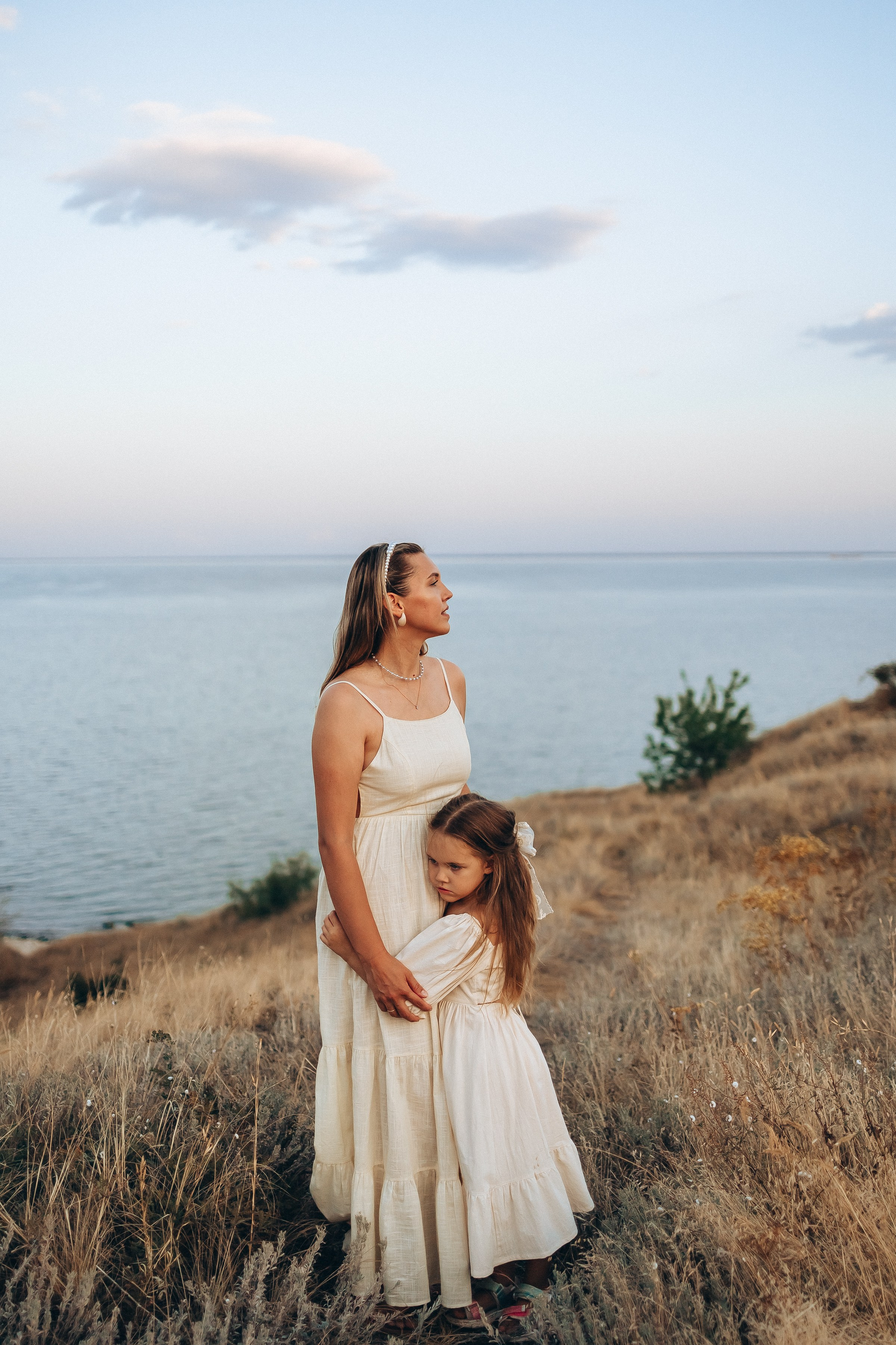 Семейная фотосессия. Семейный фотограф в Волгодонске Краченцева Анна