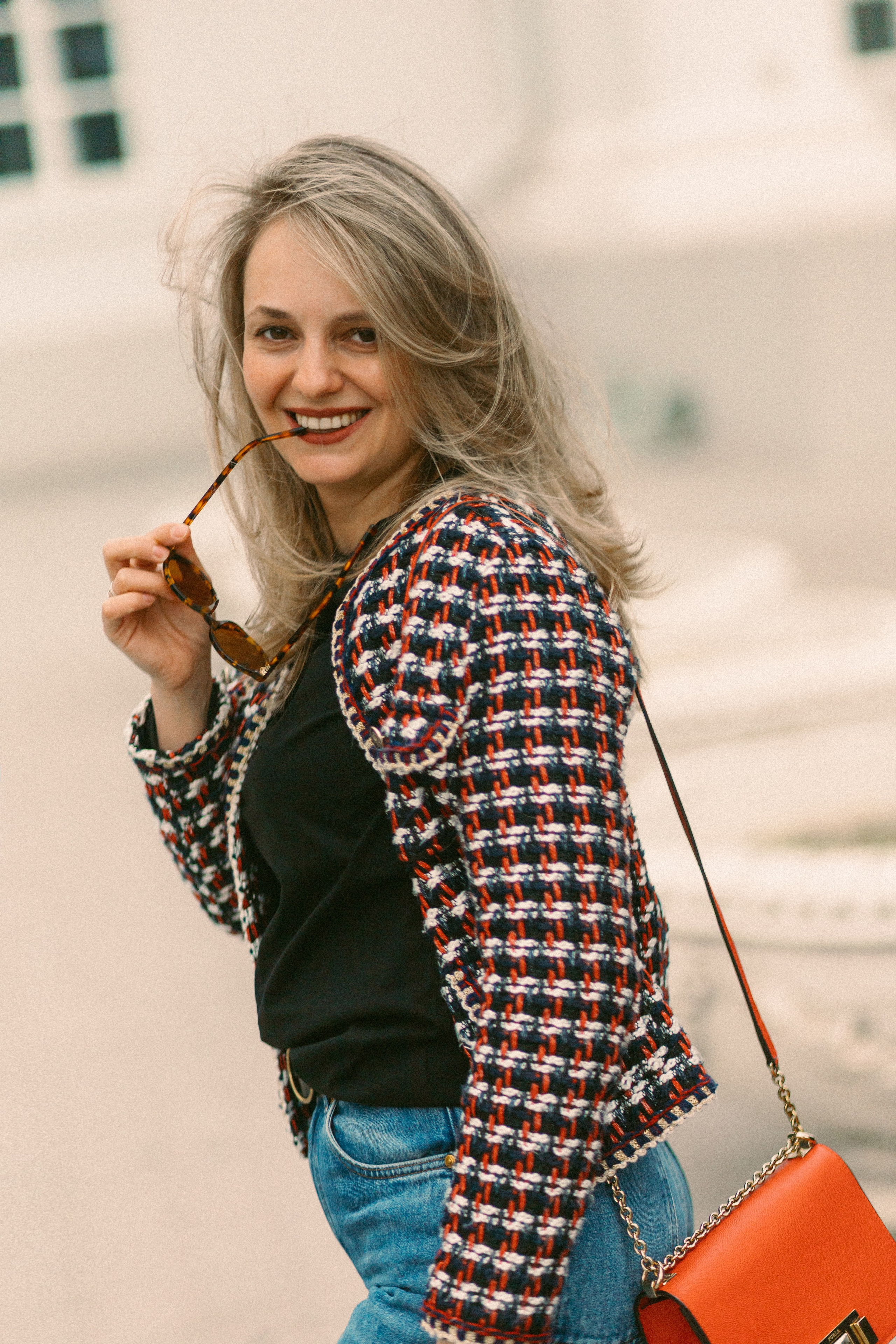 Рита. Семейный фотограф в Волгодонске Краченцева Анна