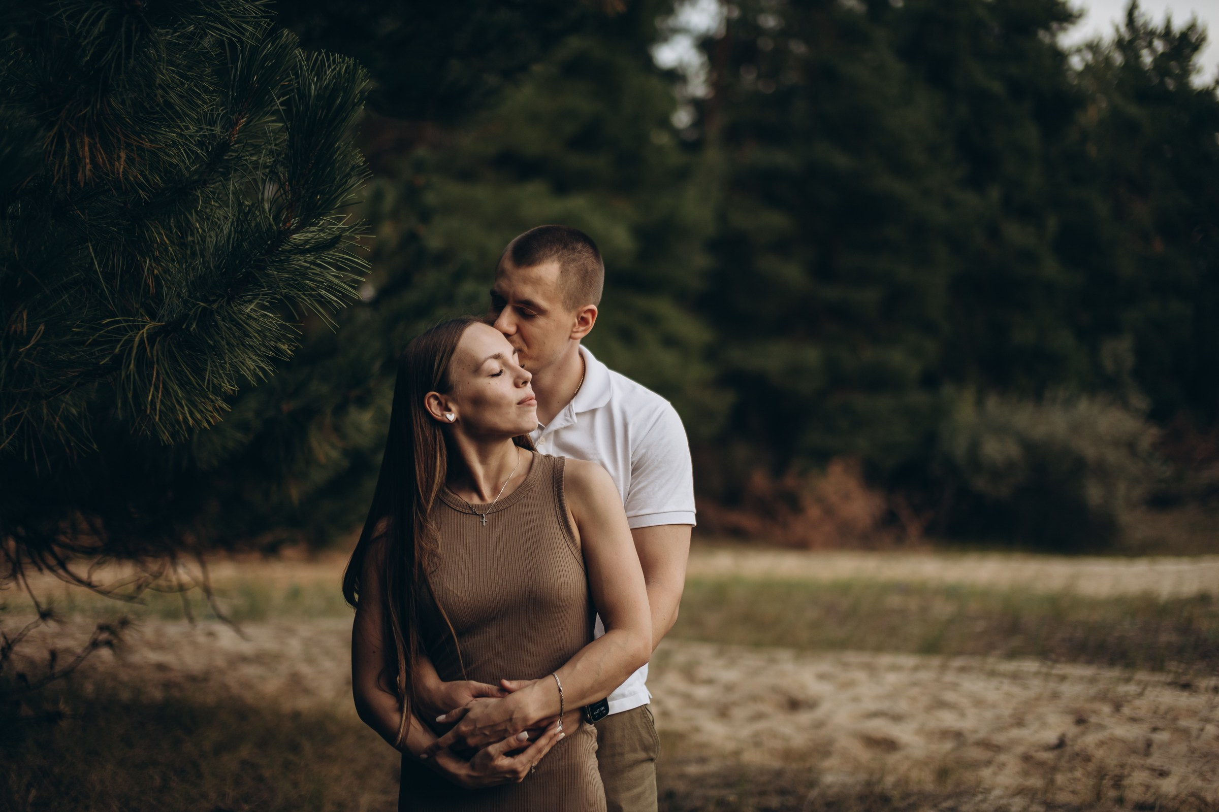 Саша Алина Алиса. Семейный фотограф в Волгодонске Краченцева Анна
