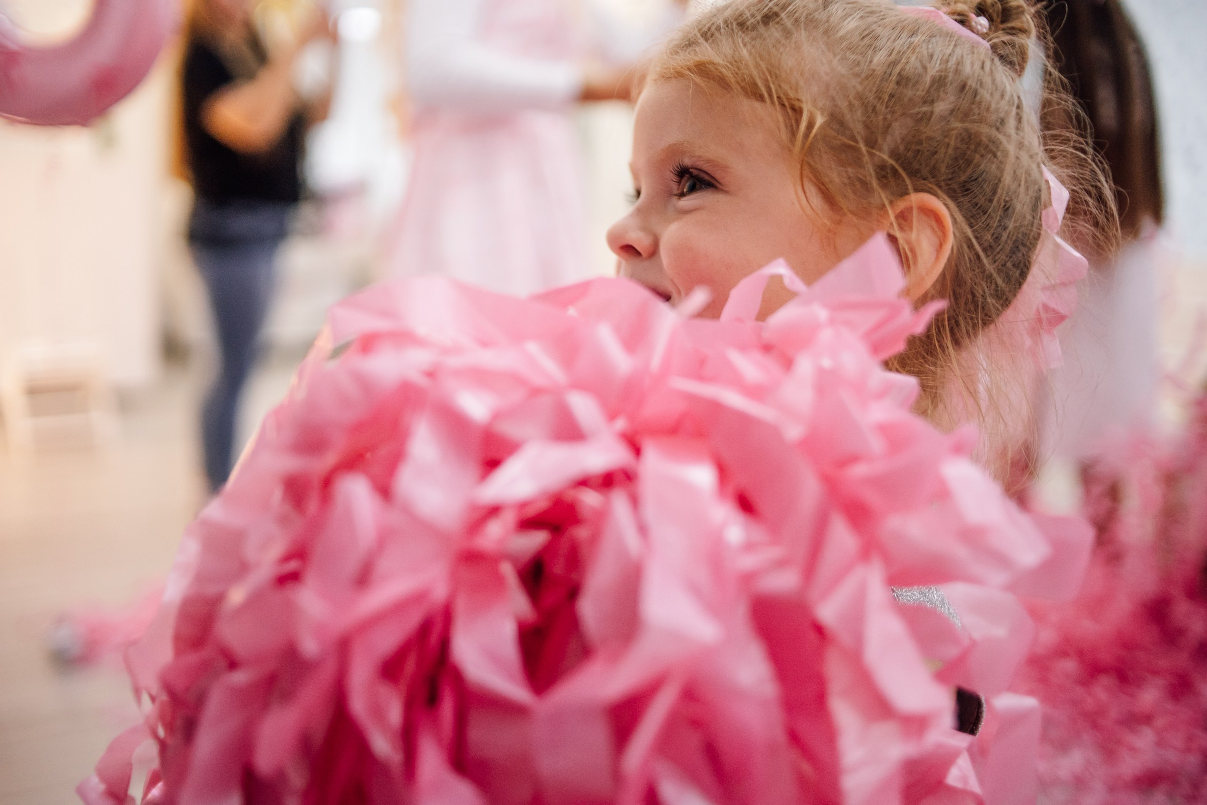 Эмме 5. Семейный фотограф в Волгодонске Краченцева Анна