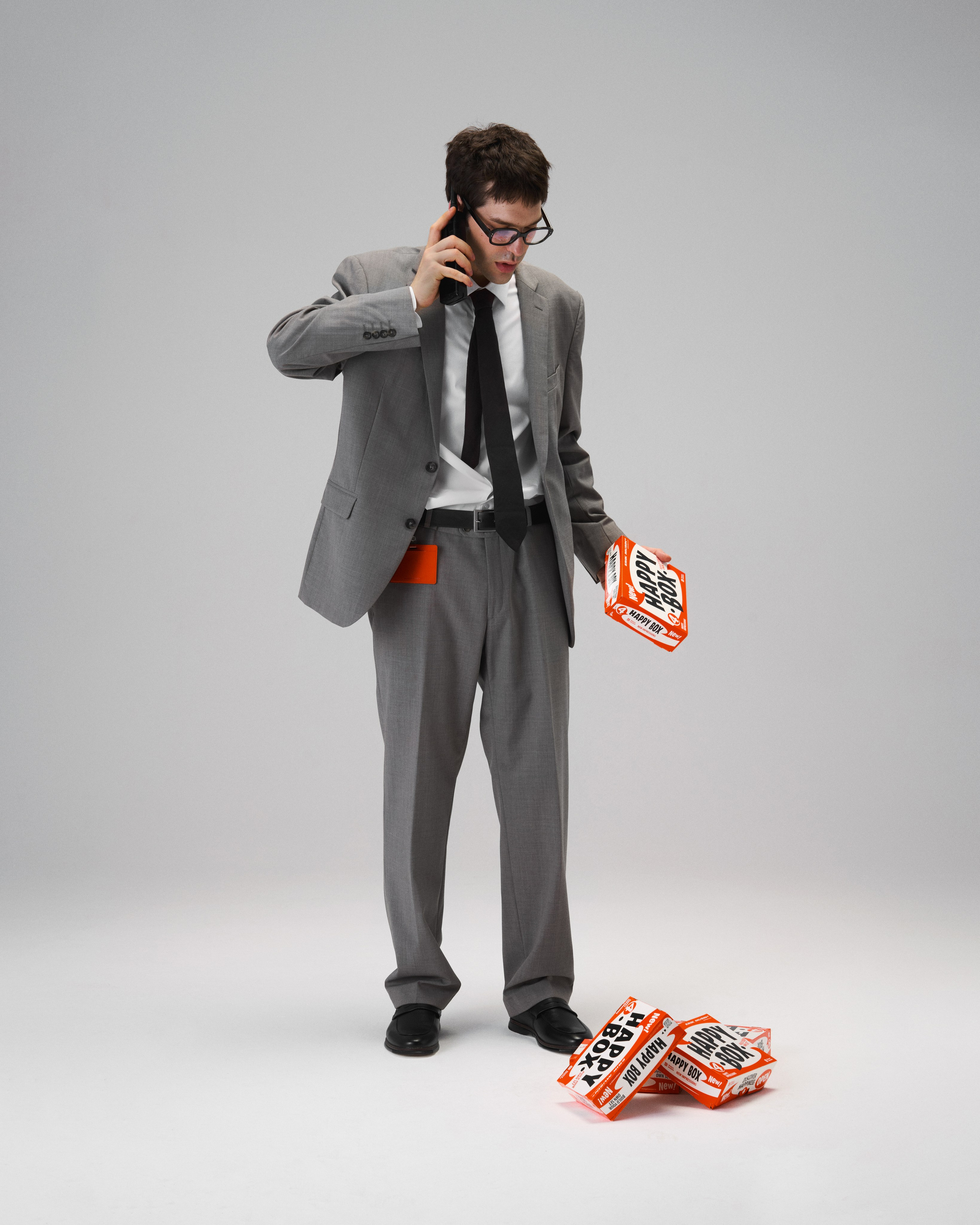 Campaign много лосося х Eric musin. Nadezhda Diskant is a Moscow and Saint Petersburg based photographer