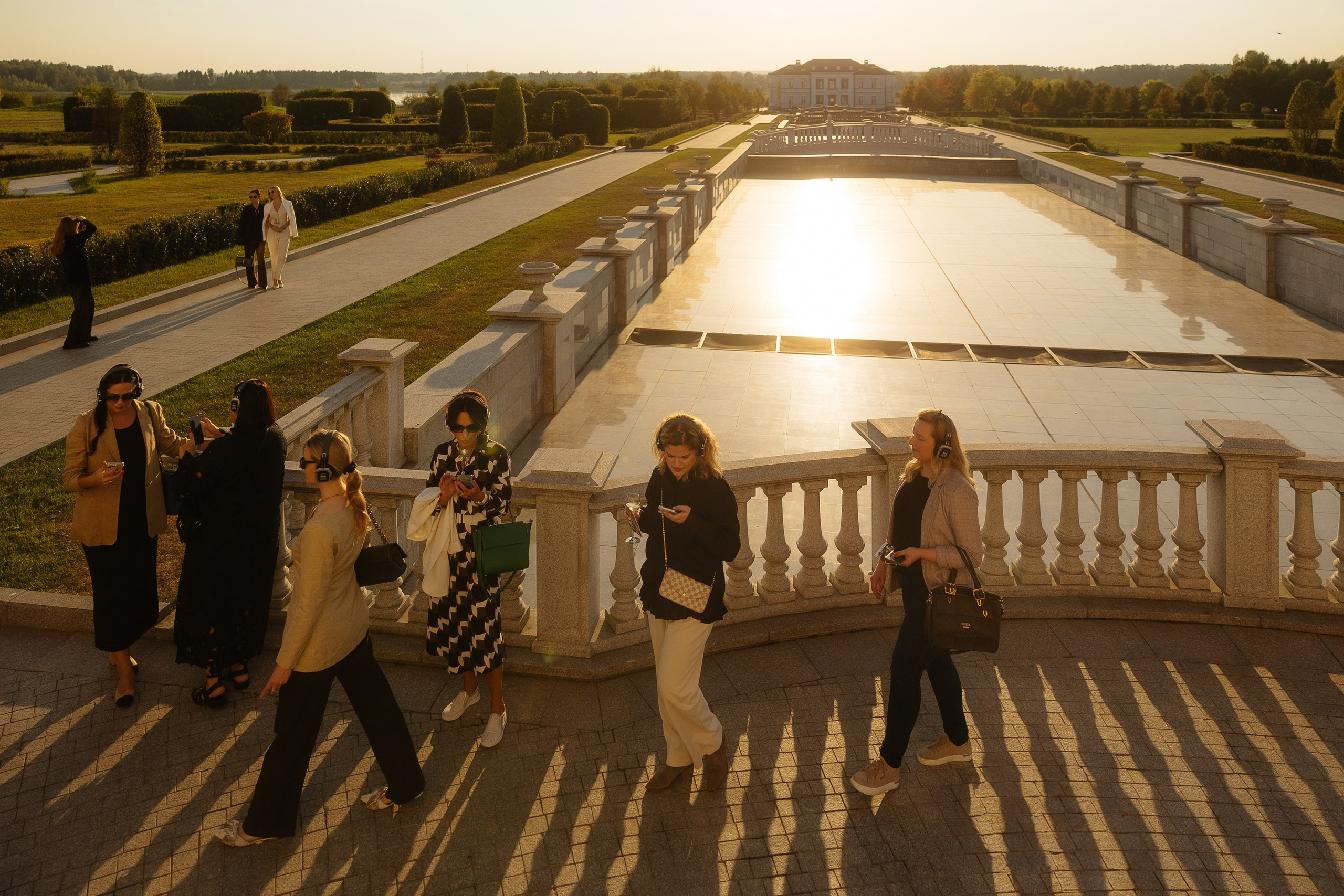 Celebrate it| Villa Michetti. Свадебный фотограф в Нижнем Новгороде и Москве Николай Майоров