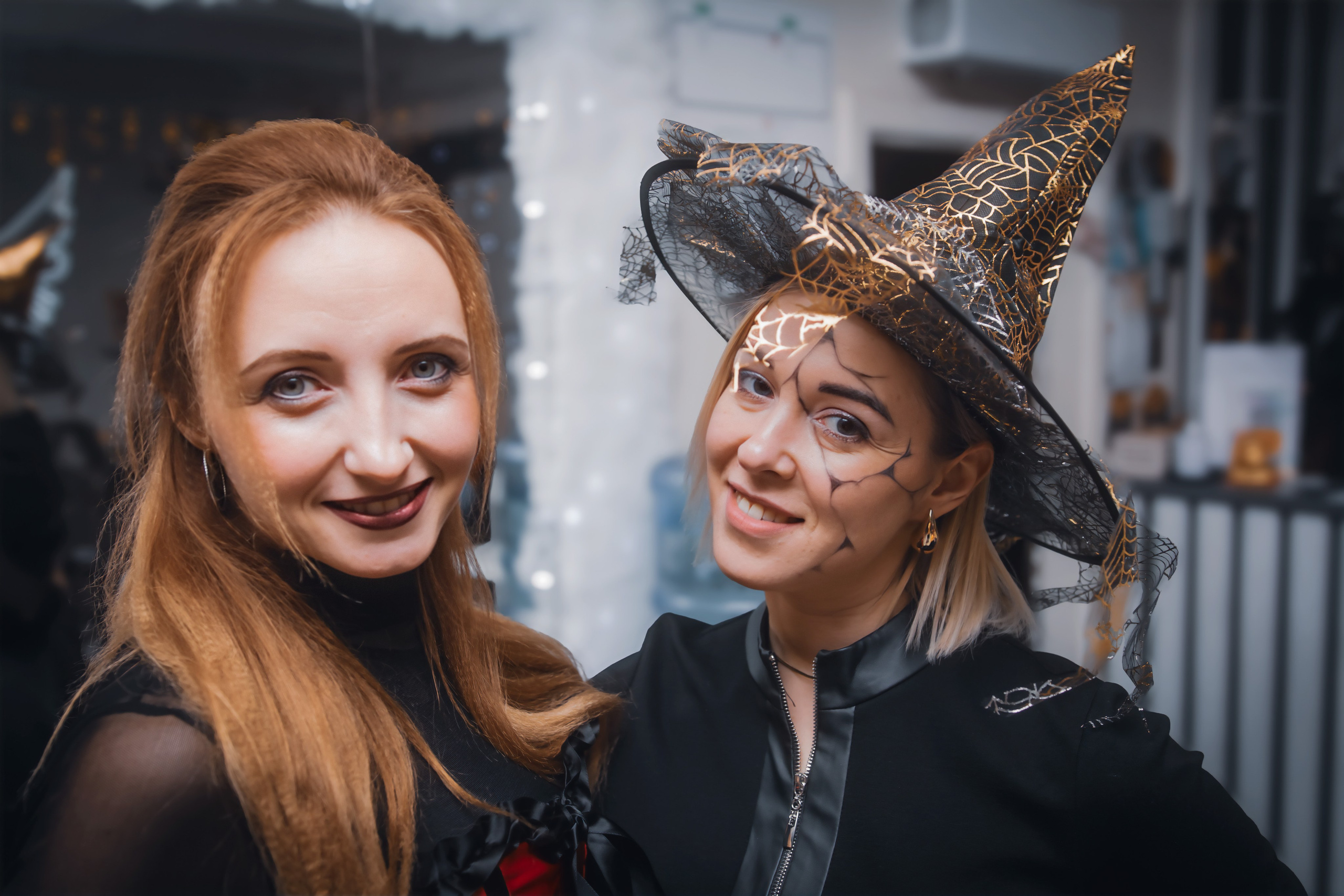 Фотограф Мероприятий Минск