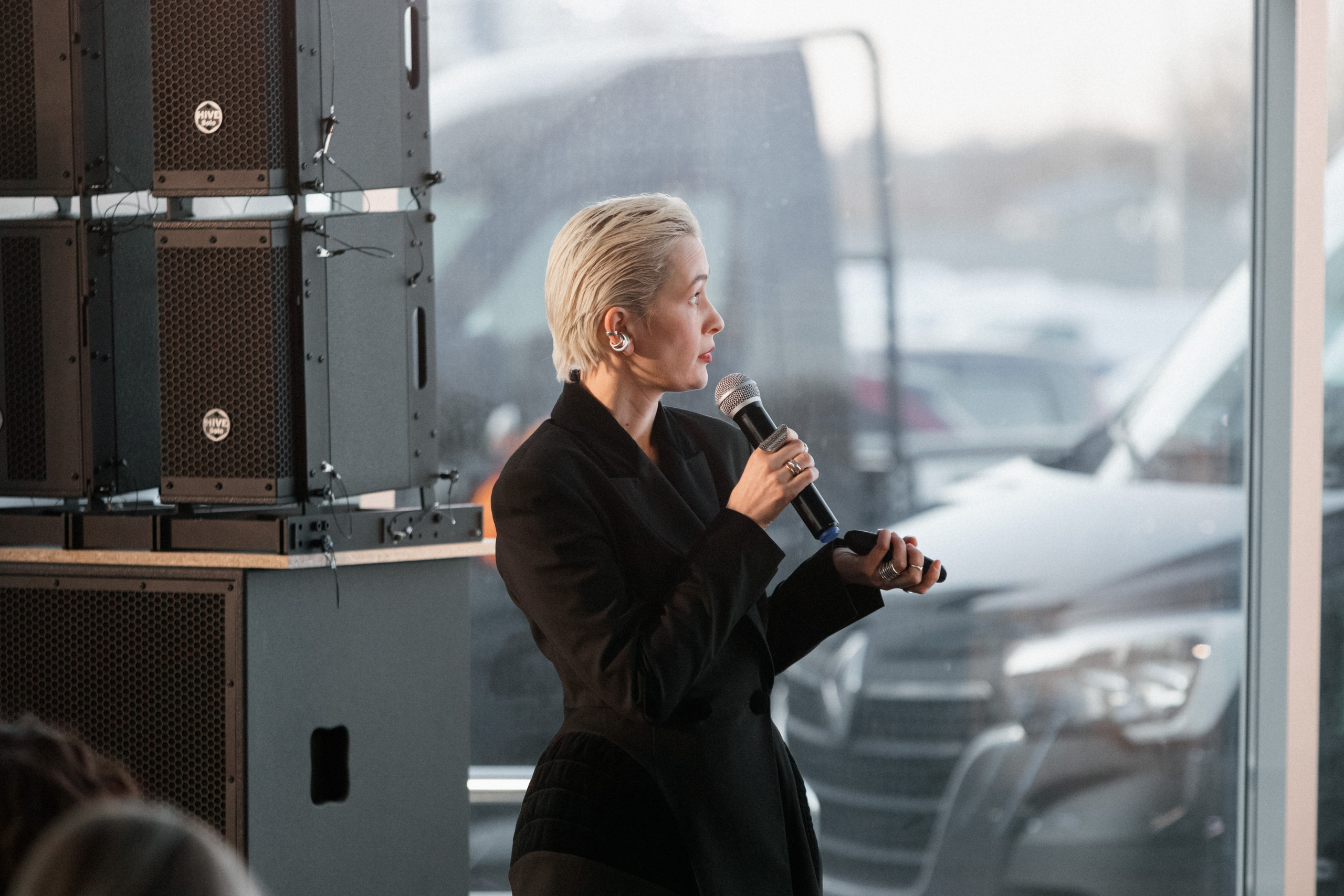 ДЕНЬ ЗАЩИТЫ ПРЕДПРЕНИМАТЕЛЕЙ. СВОИ. ФОТООТЧЕТЫ-СОБЫТИЯ-МЕСТА