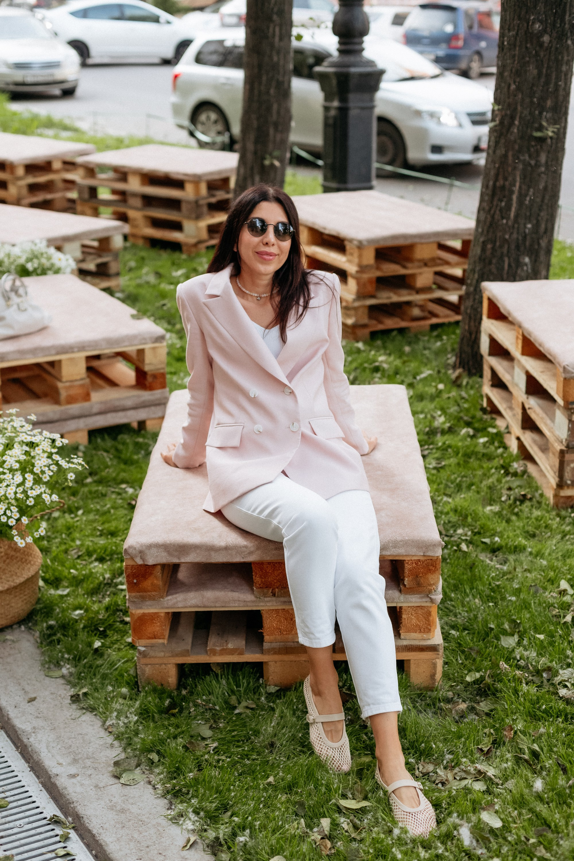 PROBIRKA21 — КИНОПОКАЗ. СВОИ. ФОТООТЧЕТЫ-СОБЫТИЯ-МЕСТА