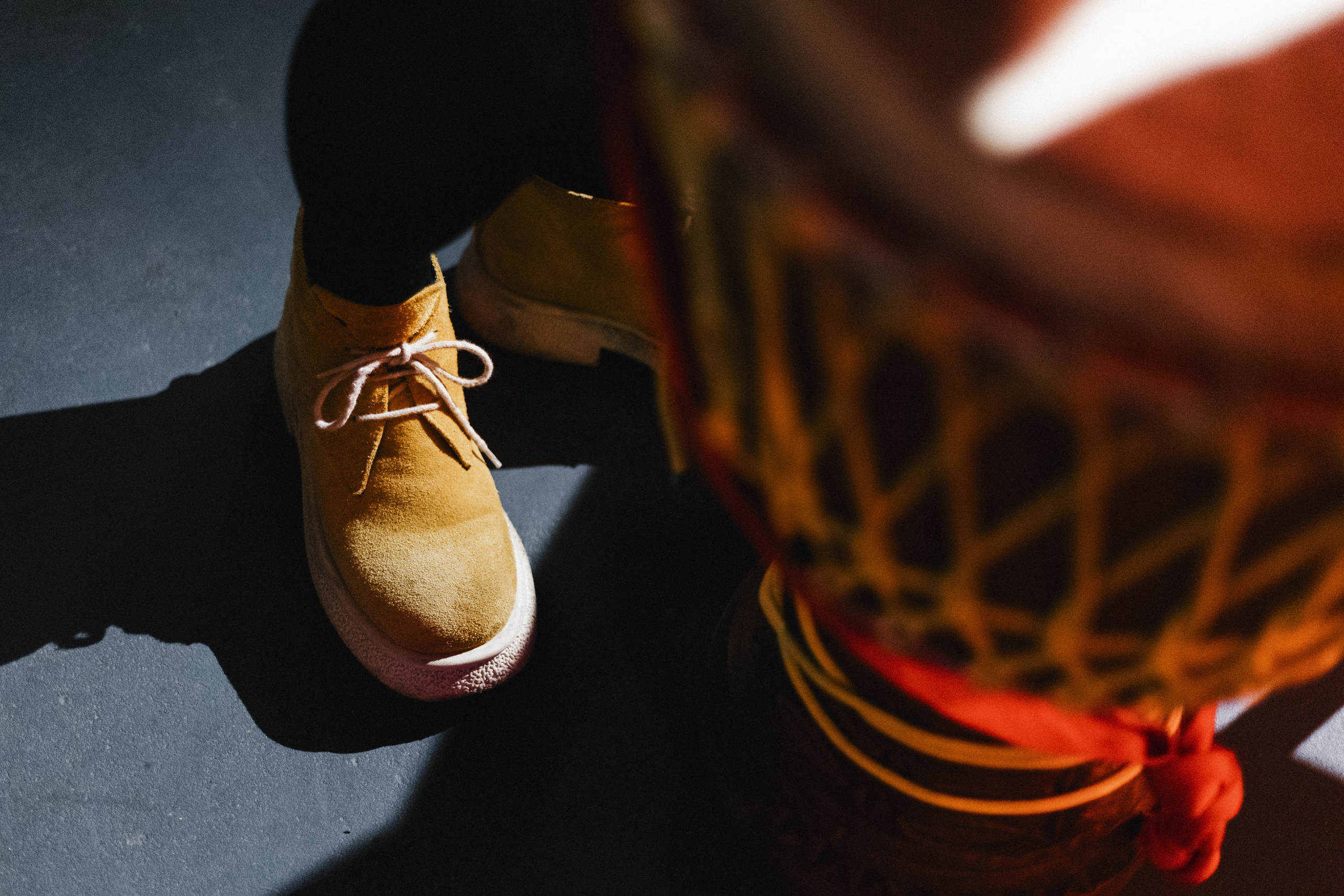 STANZIA: Ethno. СВОИ. ФОТООТЧЕТЫ-СОБЫТИЯ-МЕСТА