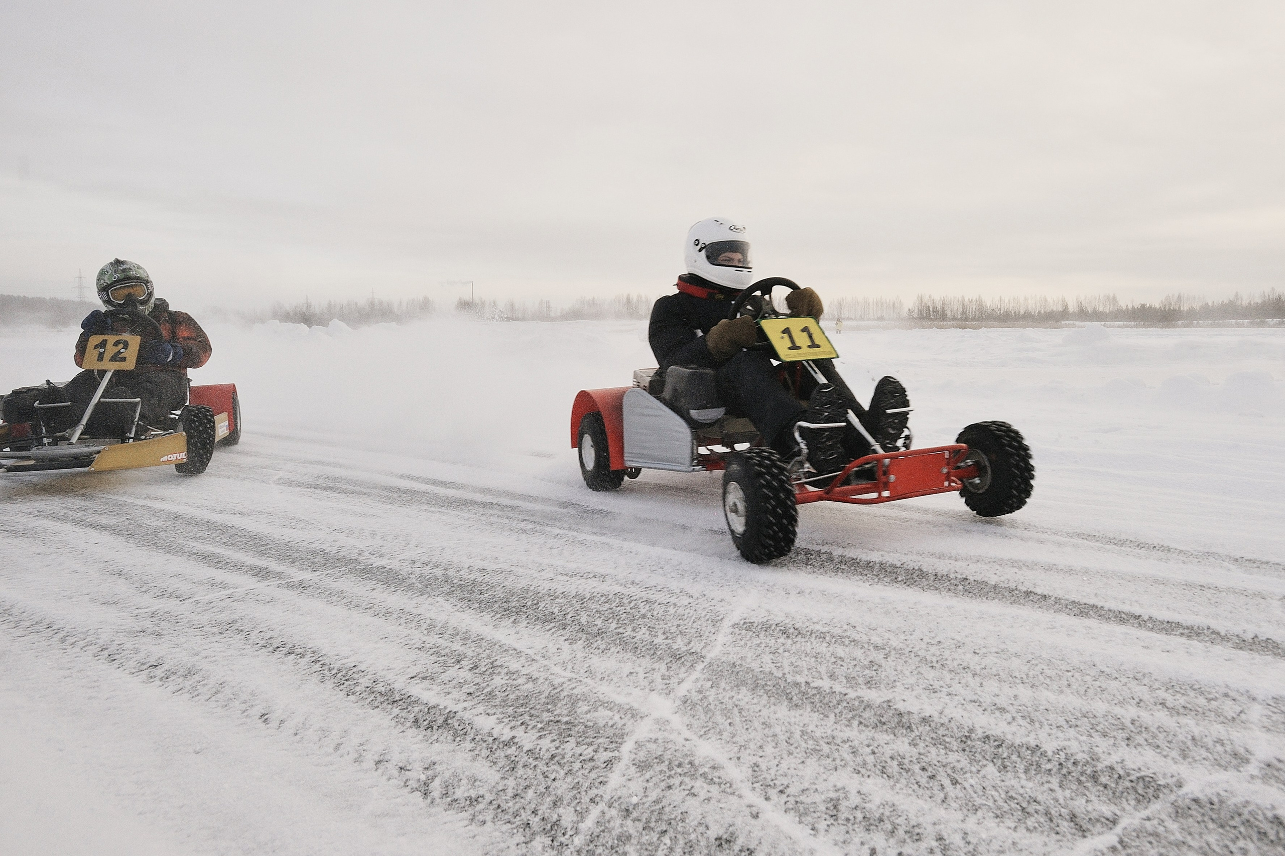 Около спорта. Фотограф Артем Дербенев Москва