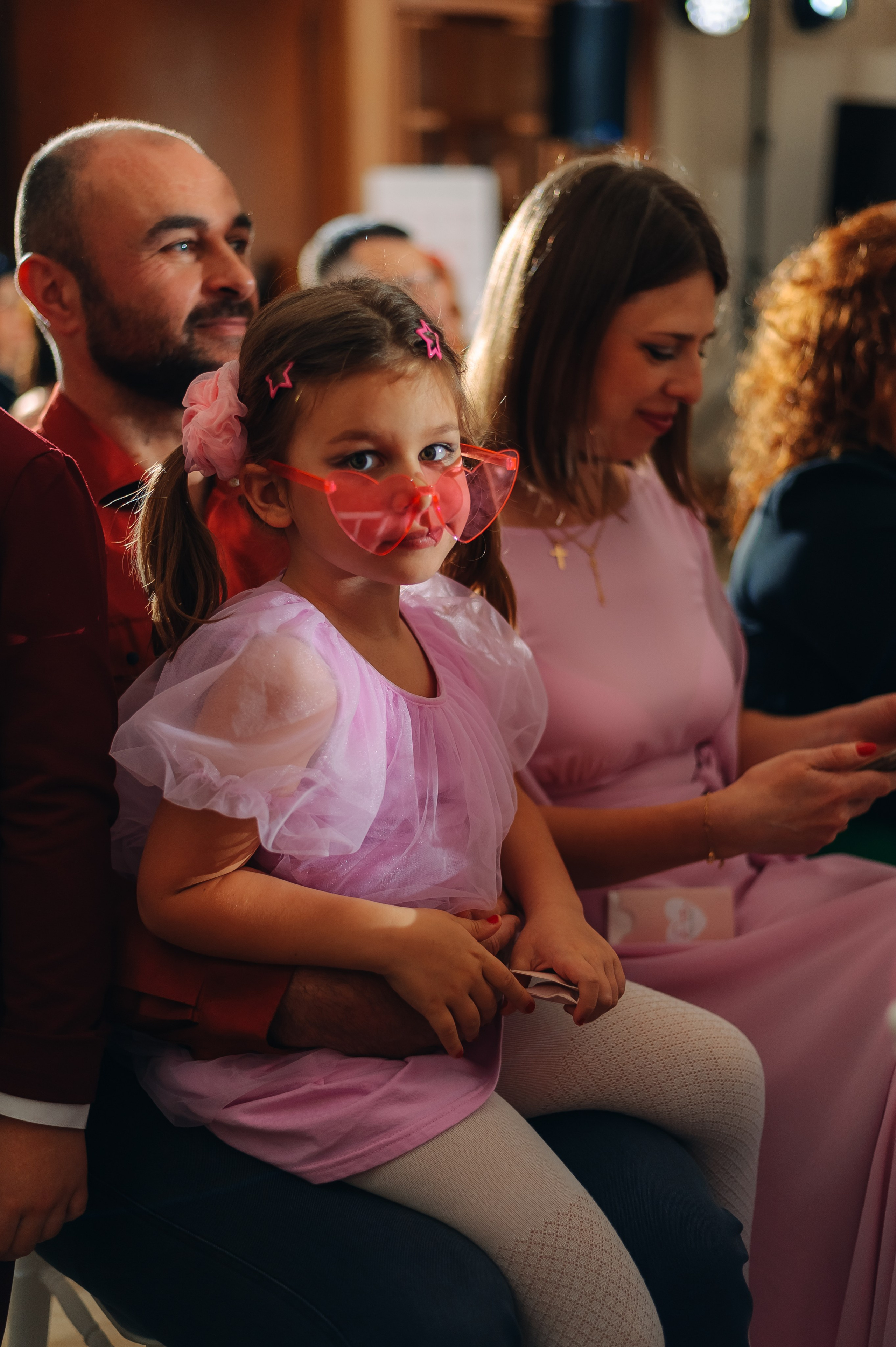 Иван и Полина. Фотограф в Екатеринбурге Артём Зайнетдинов