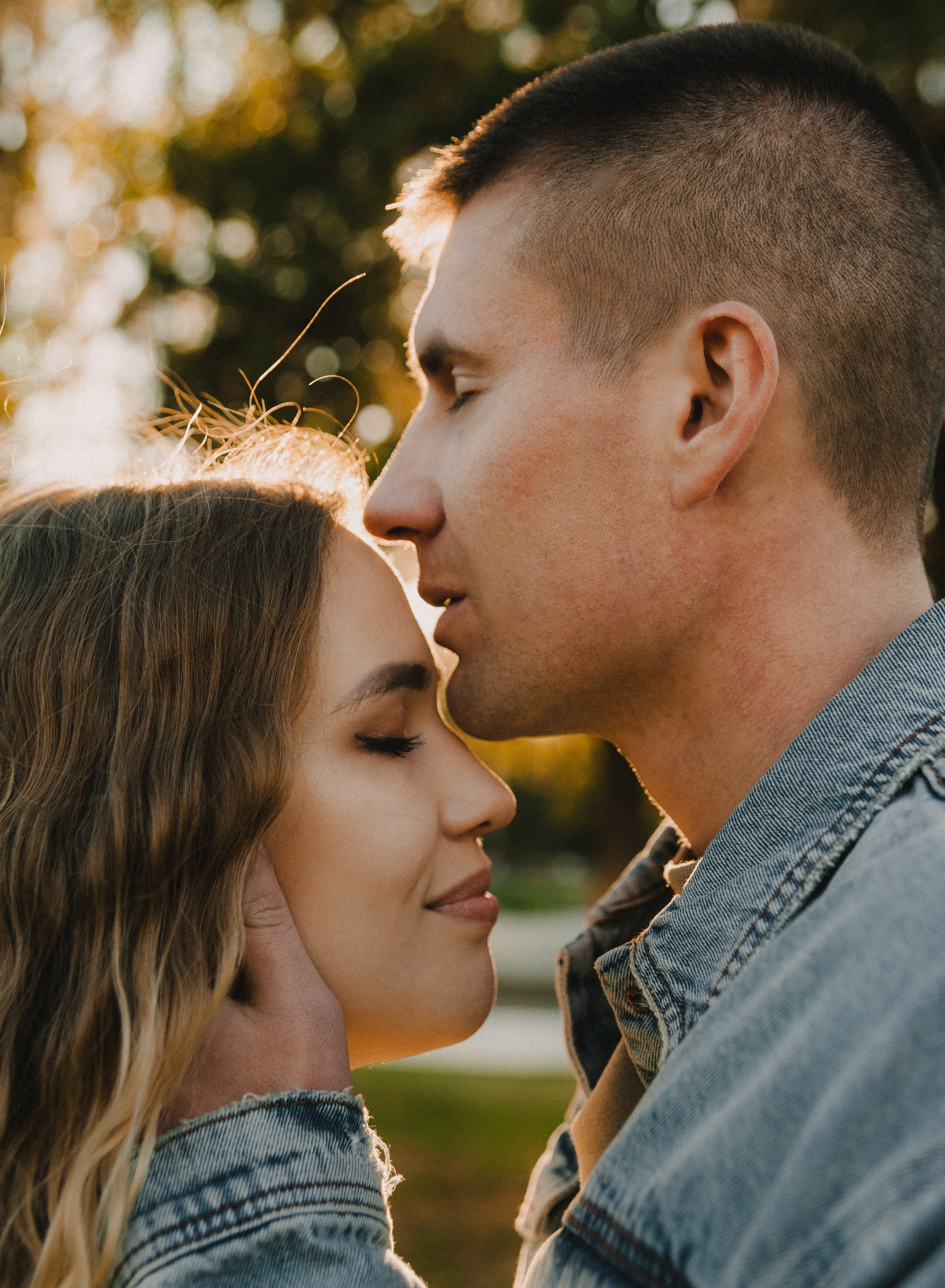 Никита+Полина. Фотограф в Екатеринбурге Артём Зайнетдинов