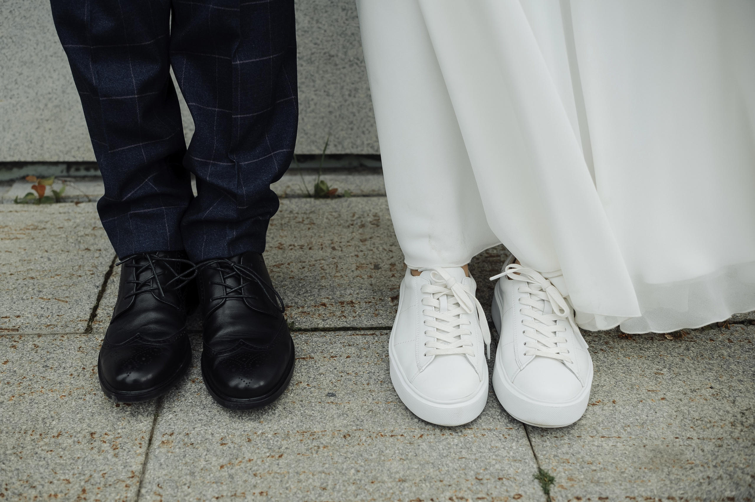 Александр и Даша. Фотограф в Екатеринбурге Артём Зайнетдинов