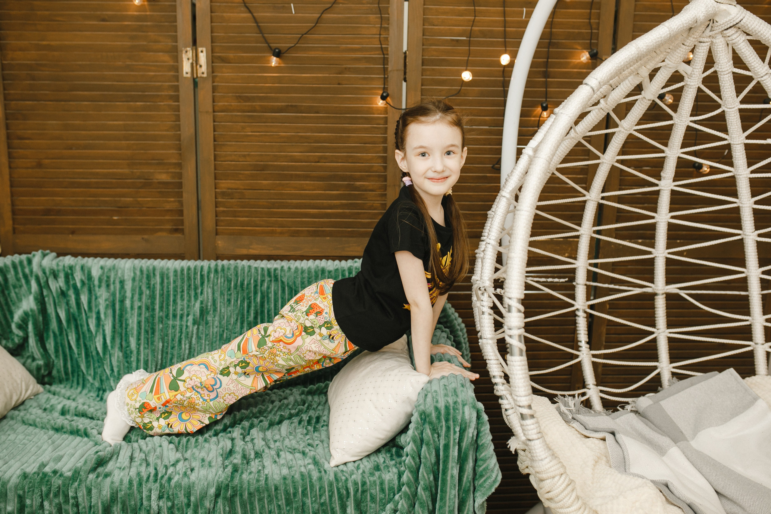 Др Маша. Фотограф в Новосибирске Ася Зверева