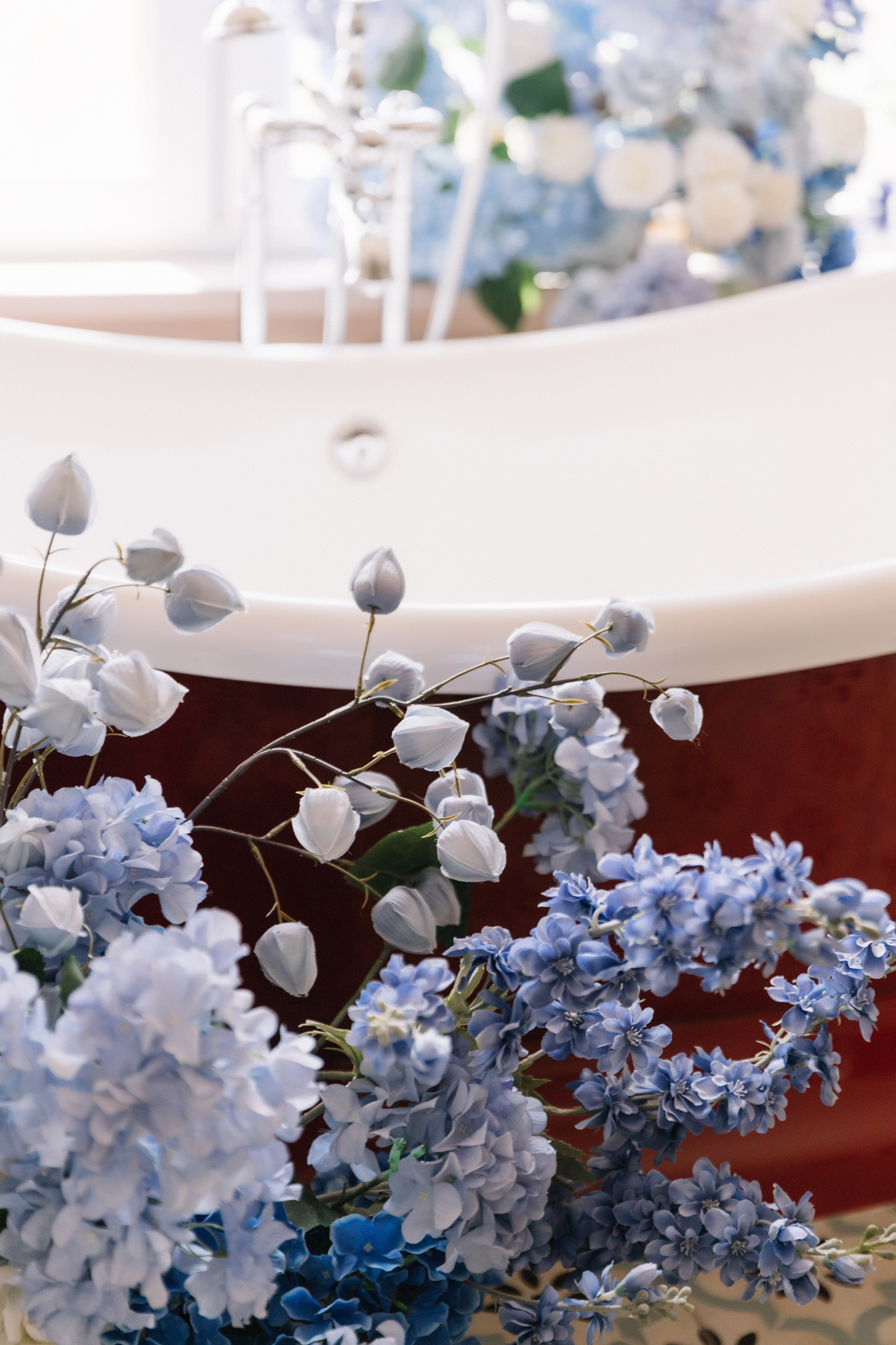 Алина и Александр. Свадебный фотограф в Краснодаре Булатова Наталия