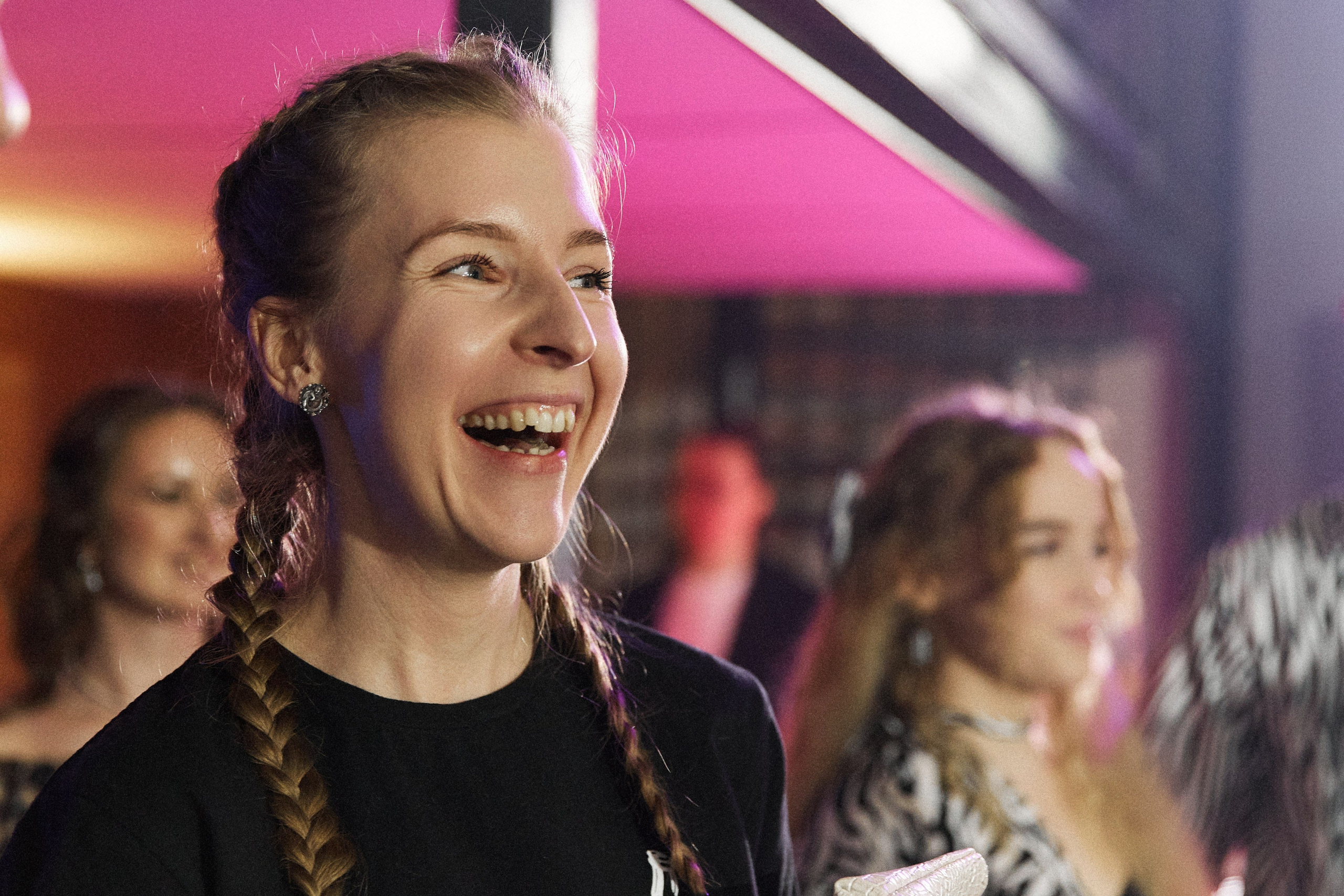 Посмотреть серию. Свадебный и семейный фотограф в Красноярске Тряпчев Павел