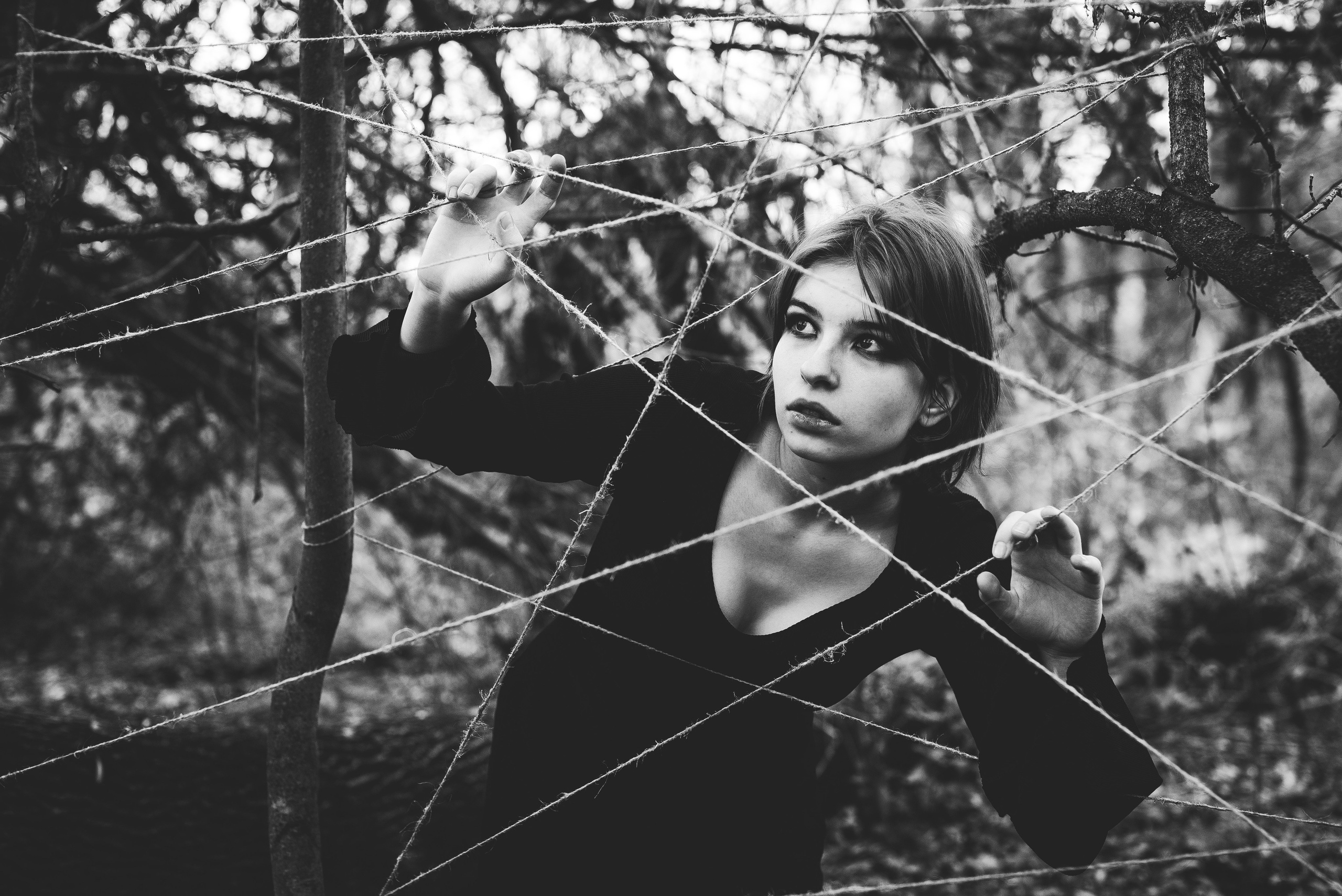 An axe and a Shovel. Женский фотограф Крещение Венчание Москва Брянск