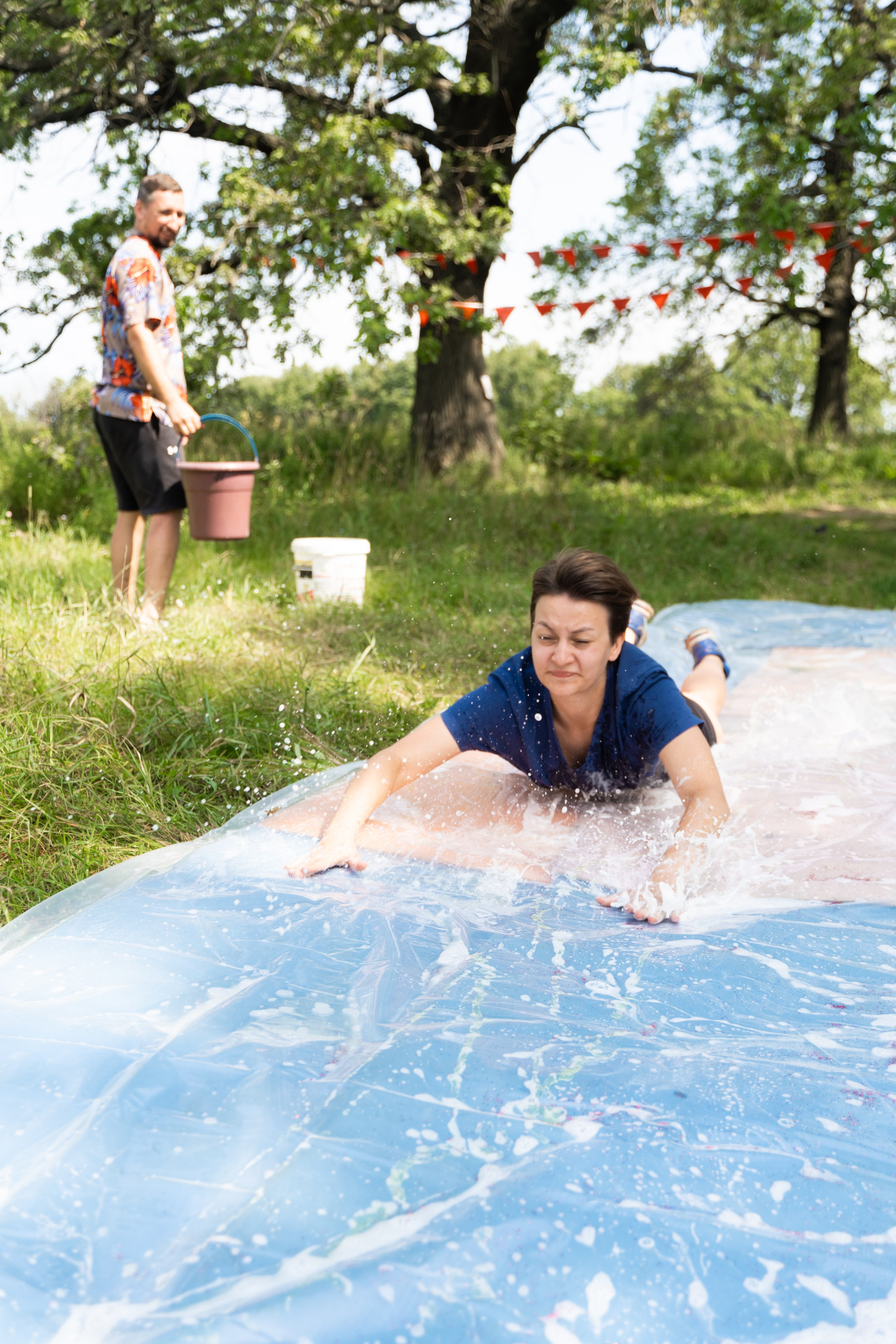 Палаточный форум для взрослых CAMPot 2024. Фотограф Надежда Погребняк | Рязань | Москва