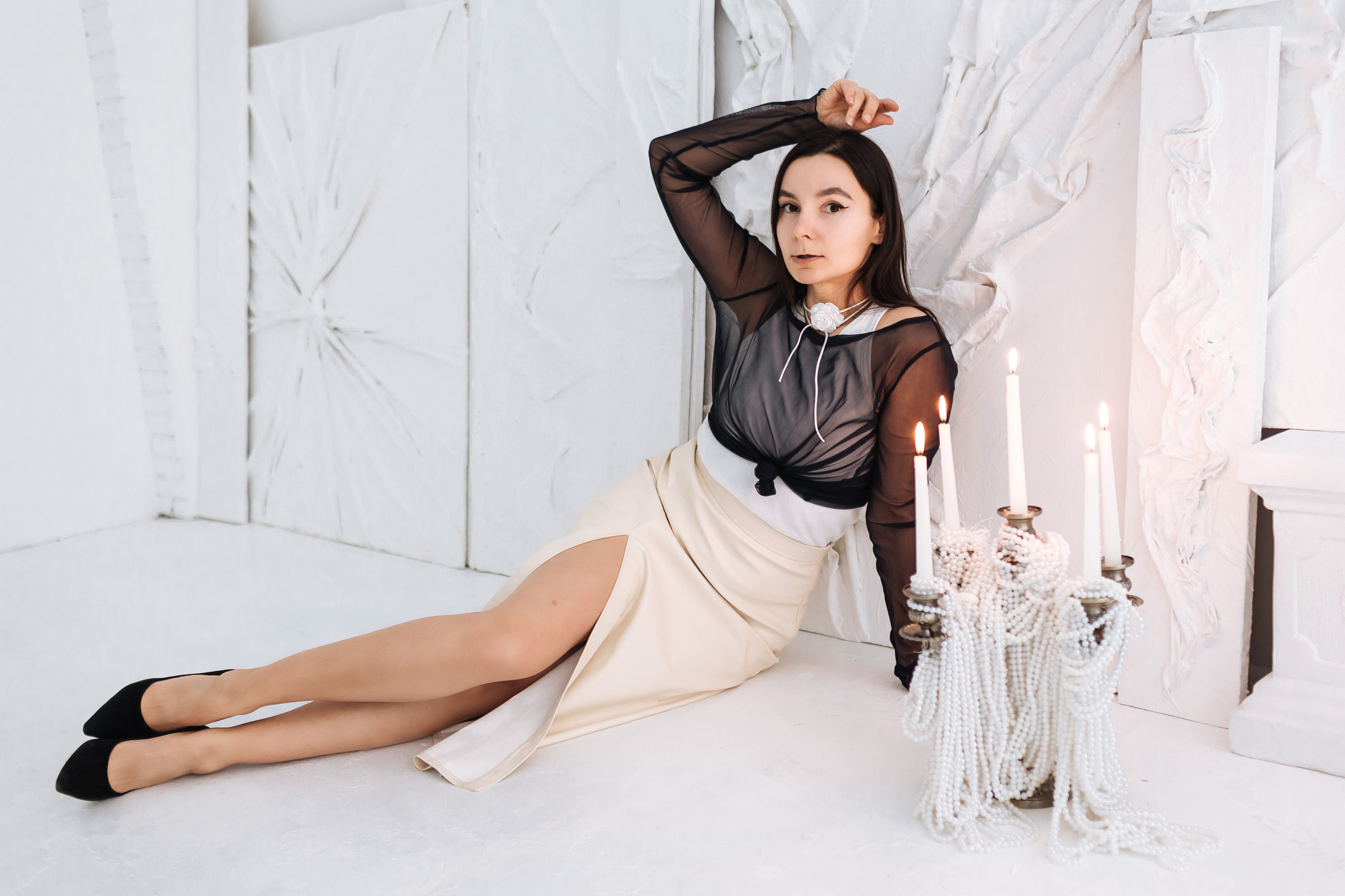 АЛЕНА. Свадебный, семейный, детский фотограф в Екатеринбурге.Фотосессия родов