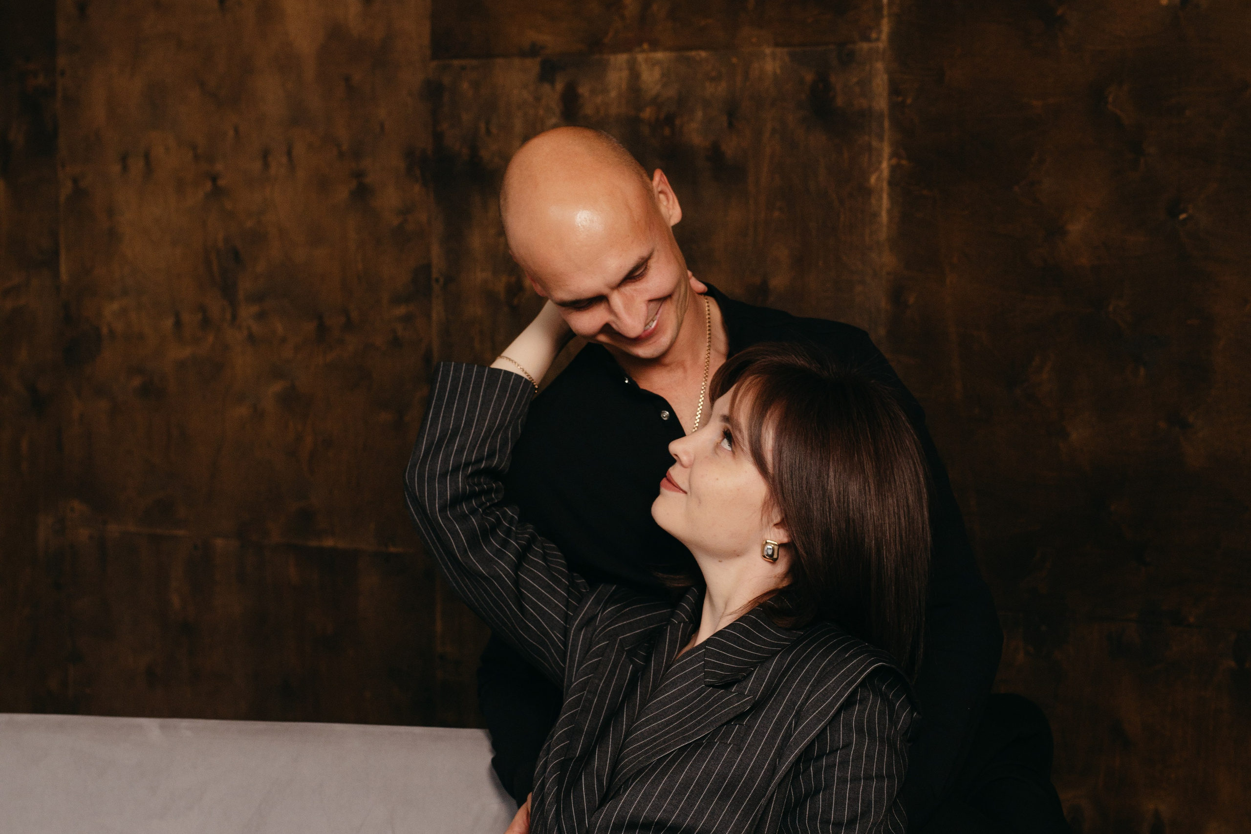 Мария. Свадебный и женский фотограф