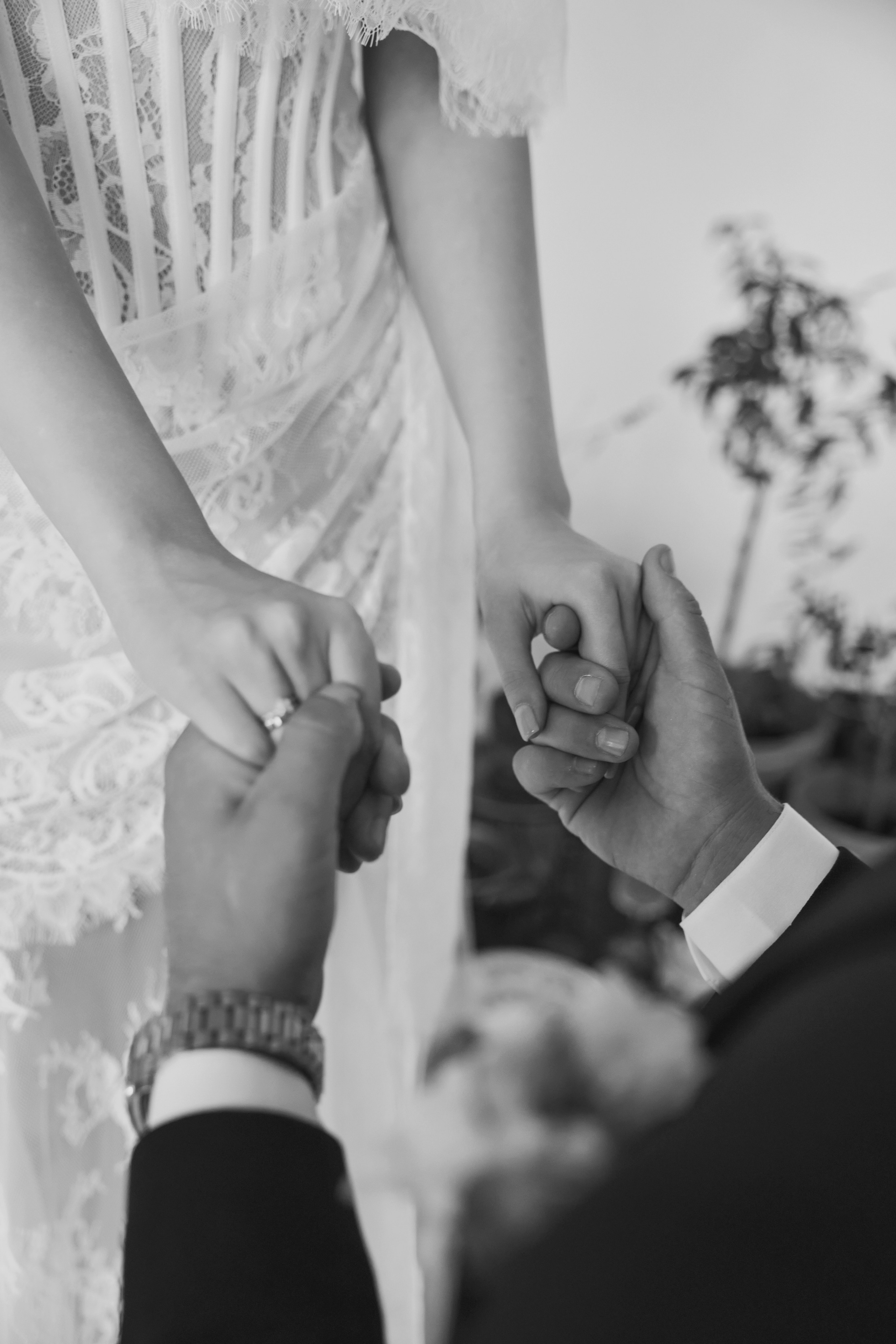 Алина и Григорий. Фотограф в Ростове-на-Дону