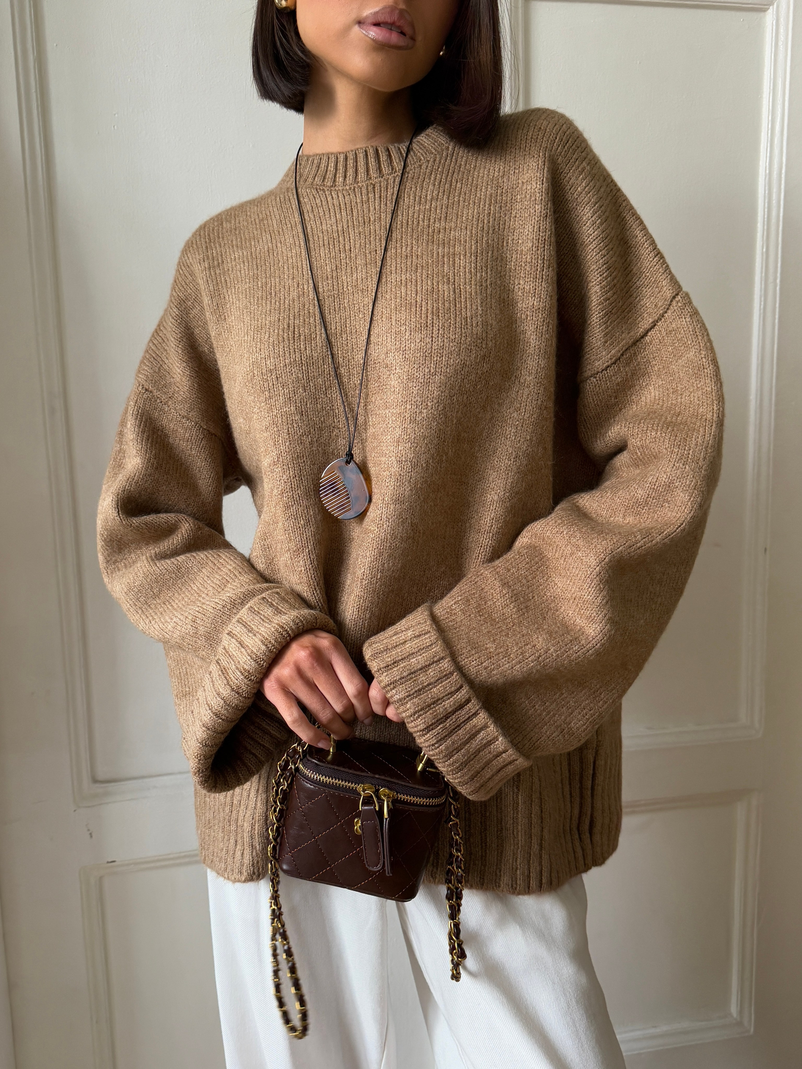 Smile&Shine. Фотограф для брендов и индивидуальных фотосессий в Москве