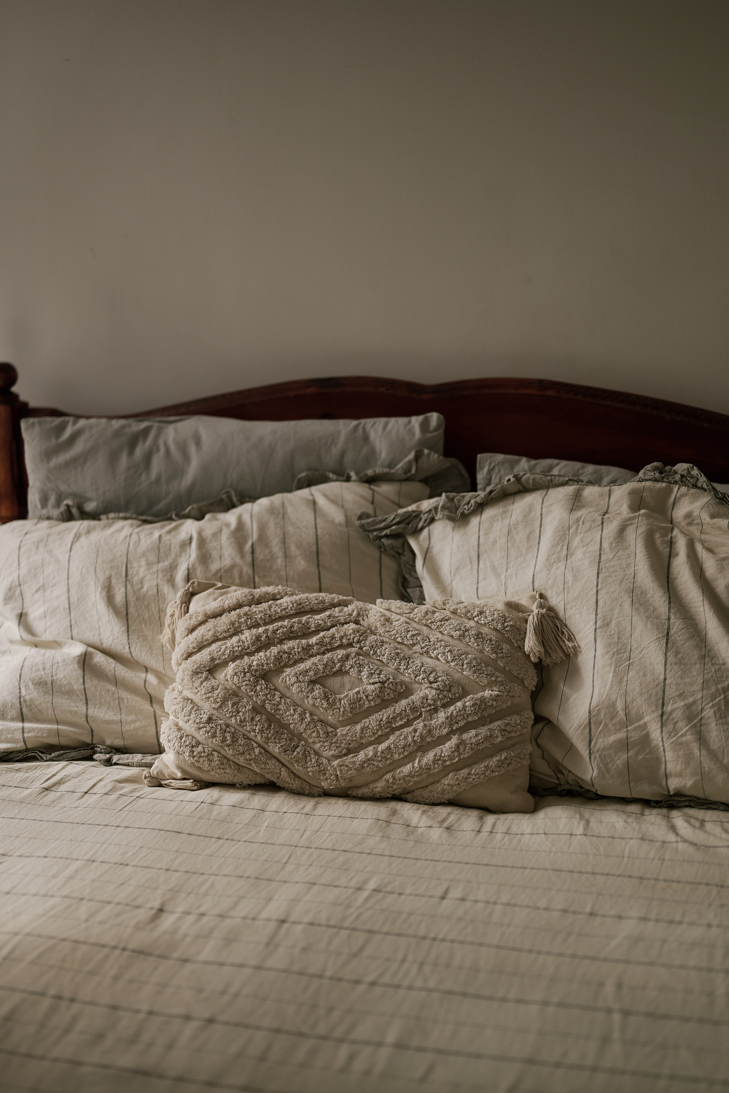 Саша и Даша. Фотограф Екатерина Строганова