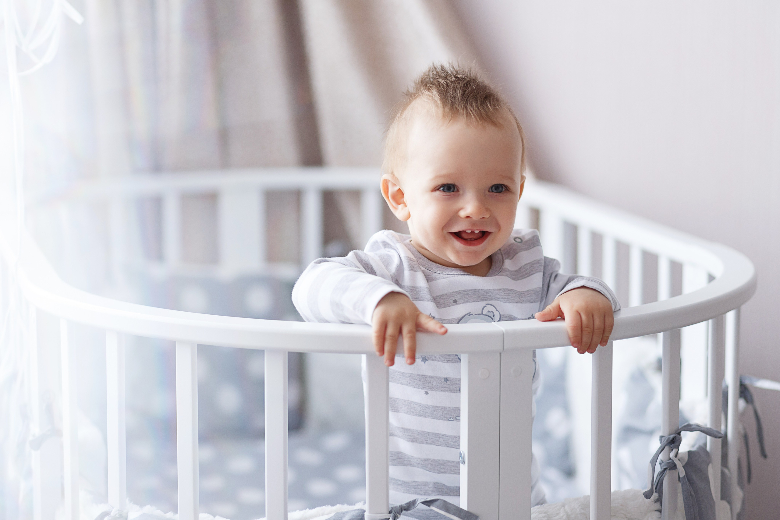 Свадебный, семейный фотограф в Раменском, Москве и Подмосковье