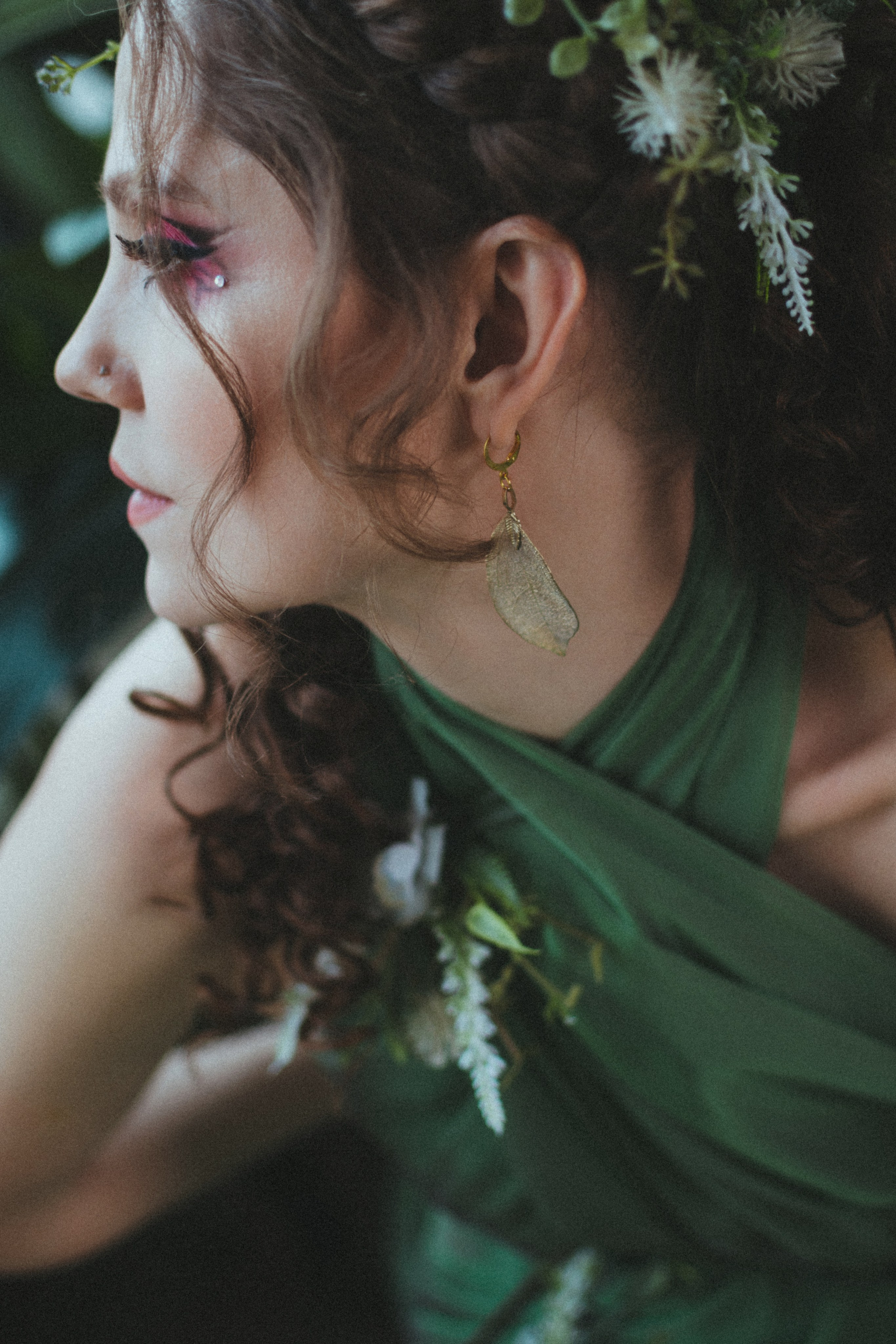 Виктория. Фотограф в Твери Дементьева Анастасия