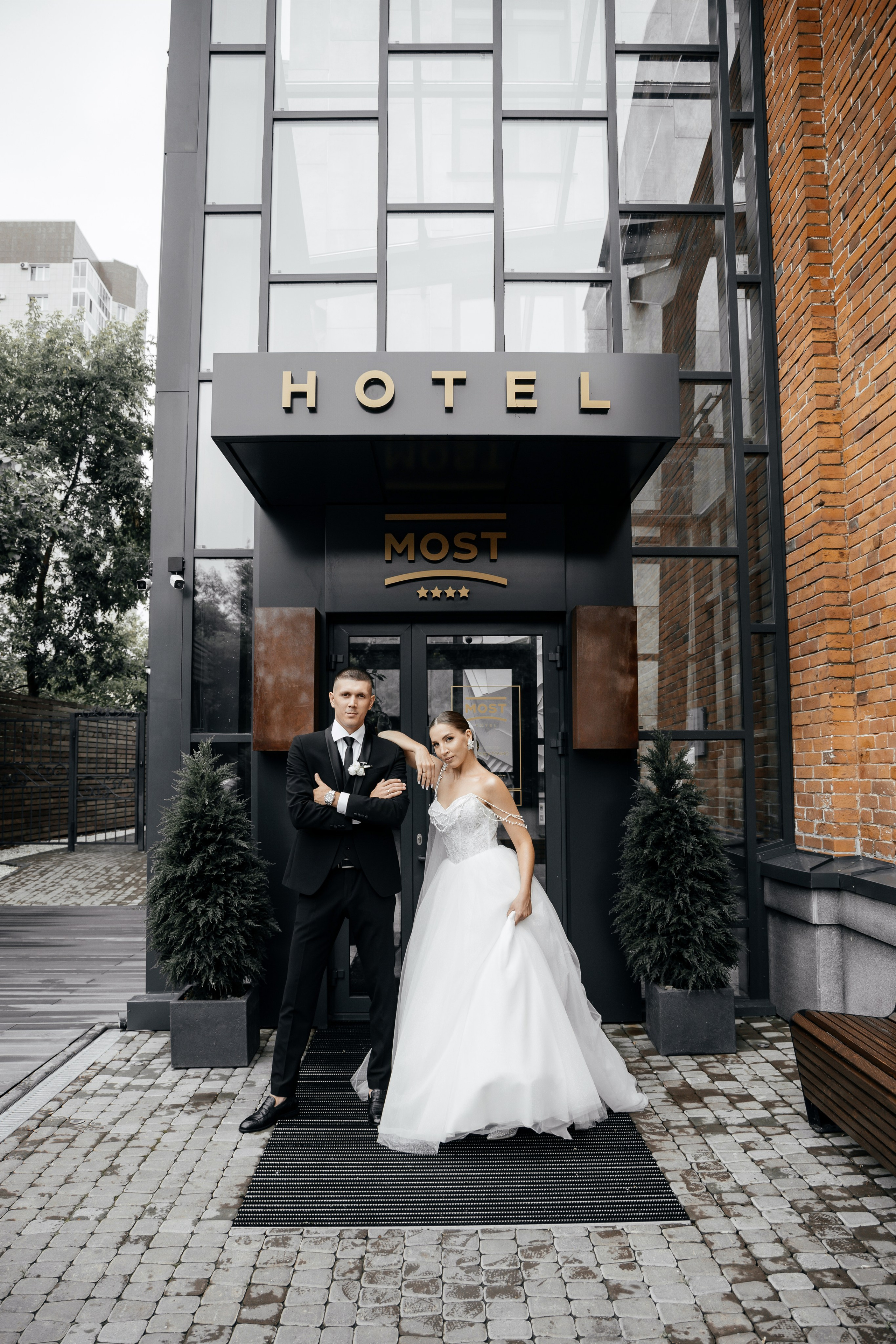 A&E WEDDING DAY. ФОТОГРАФ | ВИДЕОГРАФ | КУРГАН | ТЮМЕНЬ | ЕКБ Михаил Сутягин