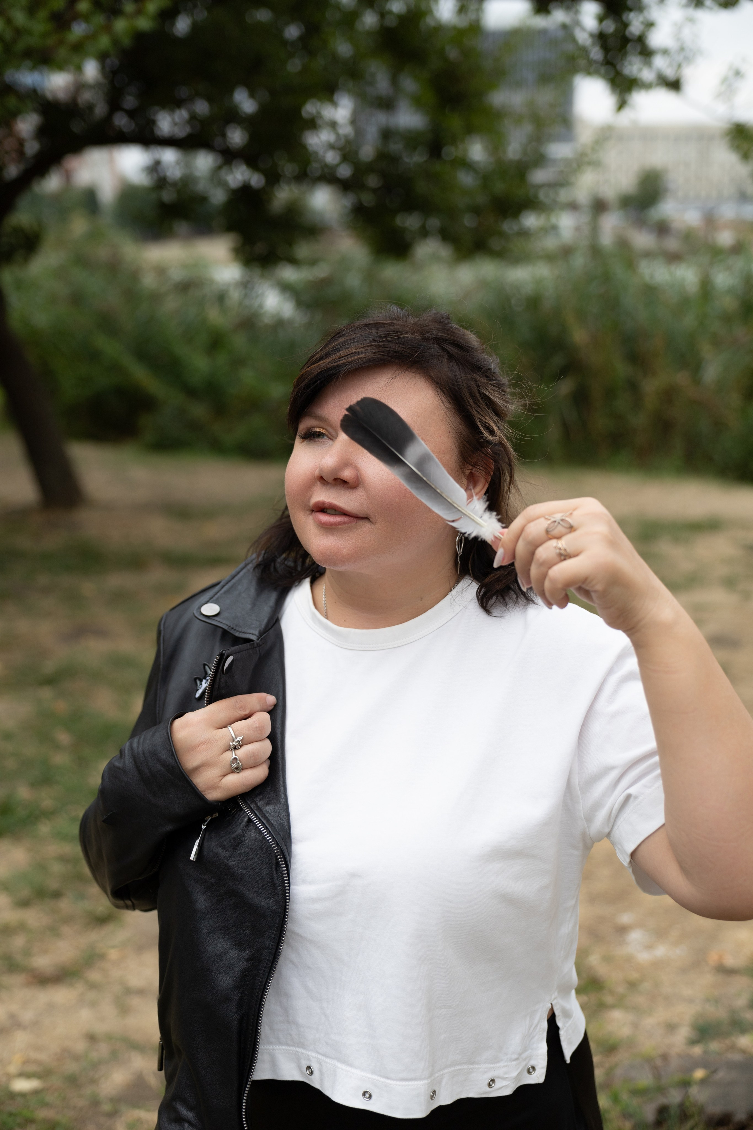 Женские портреты. Анастасия Соломенная и Василиса Марченко Фотографы Краснодар