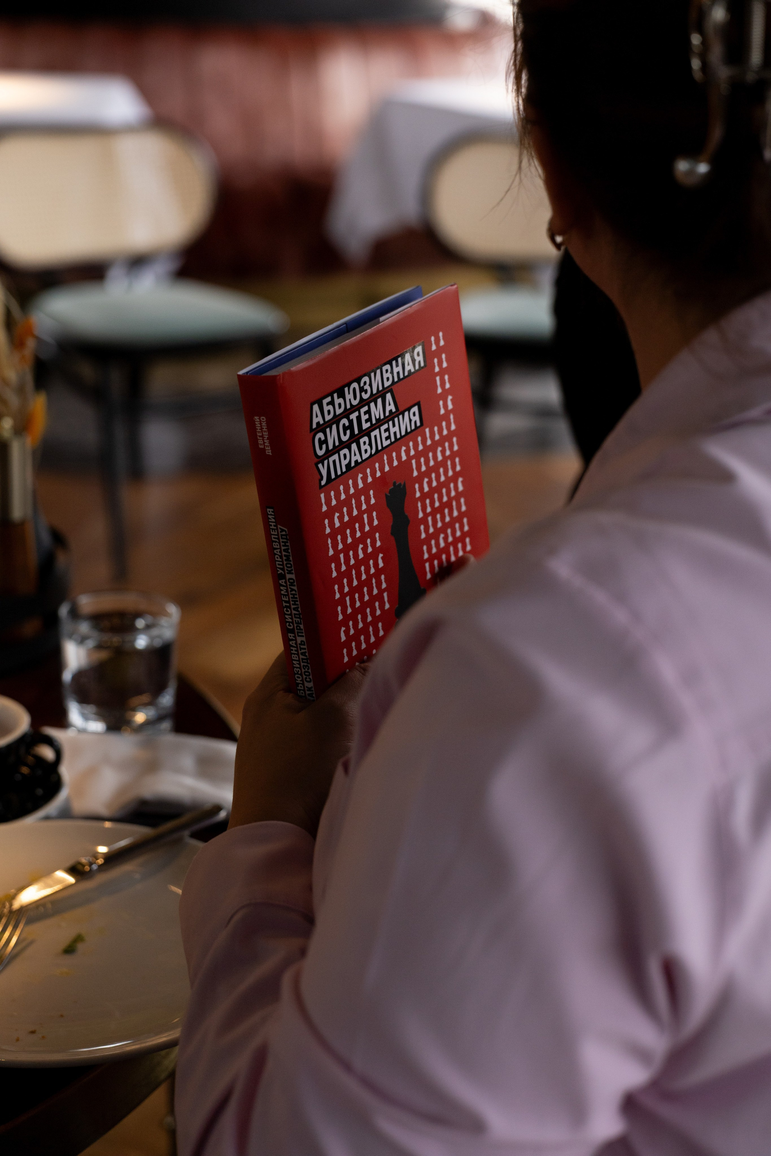 Репортажи. Анастасия Соломенная и Василиса Марченко Фотографы Краснодар