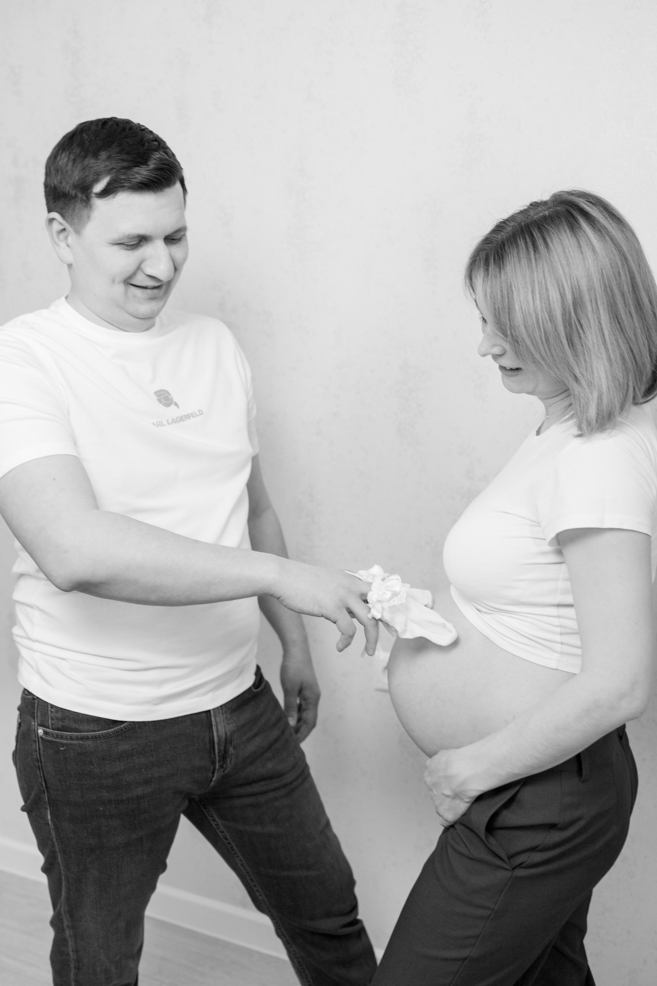 Семейные & детские. Анастасия Соломенная и Василиса Марченко Фотографы Краснодар