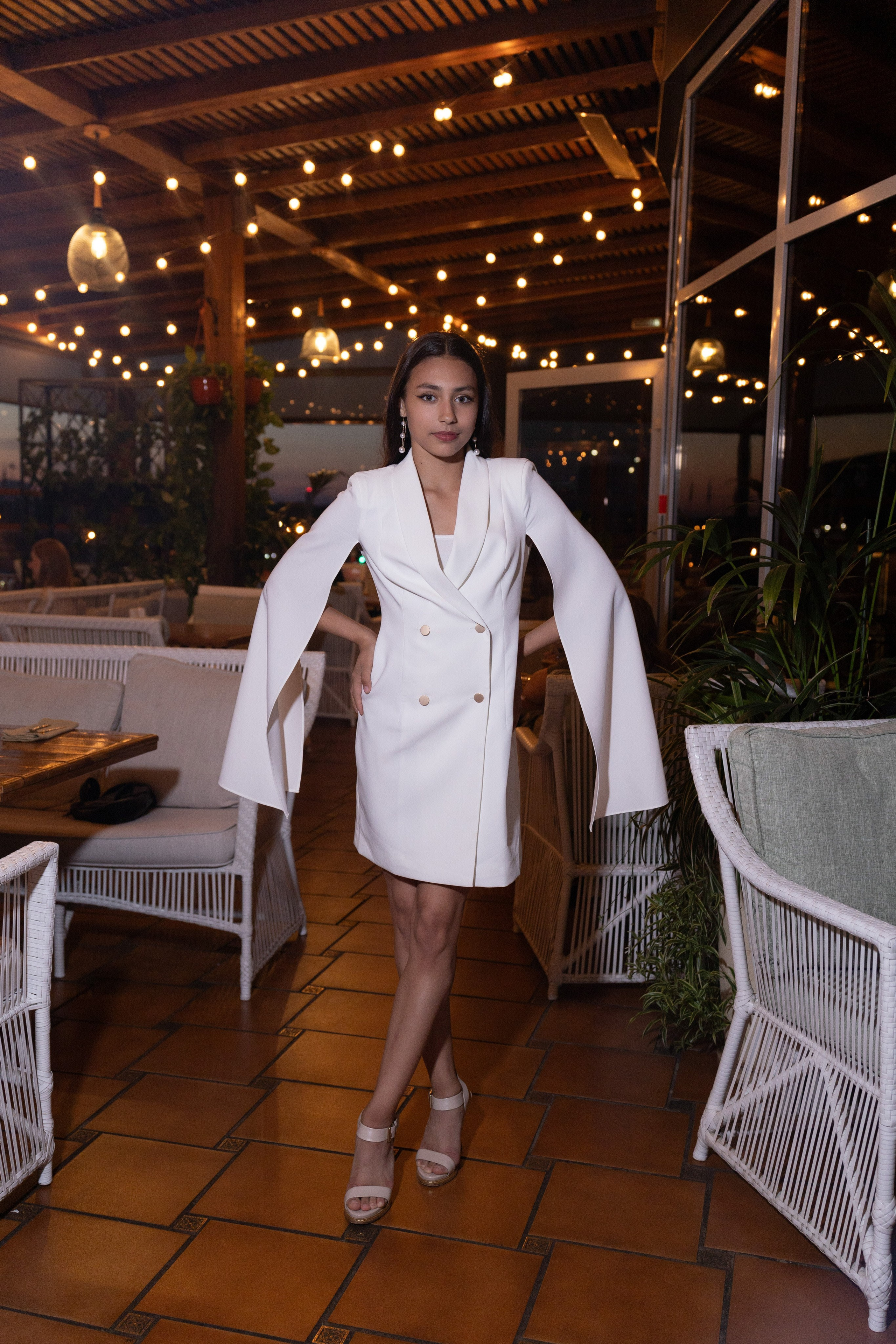 Репортажи. Анастасия Соломенная и Василиса Марченко Фотографы Краснодар