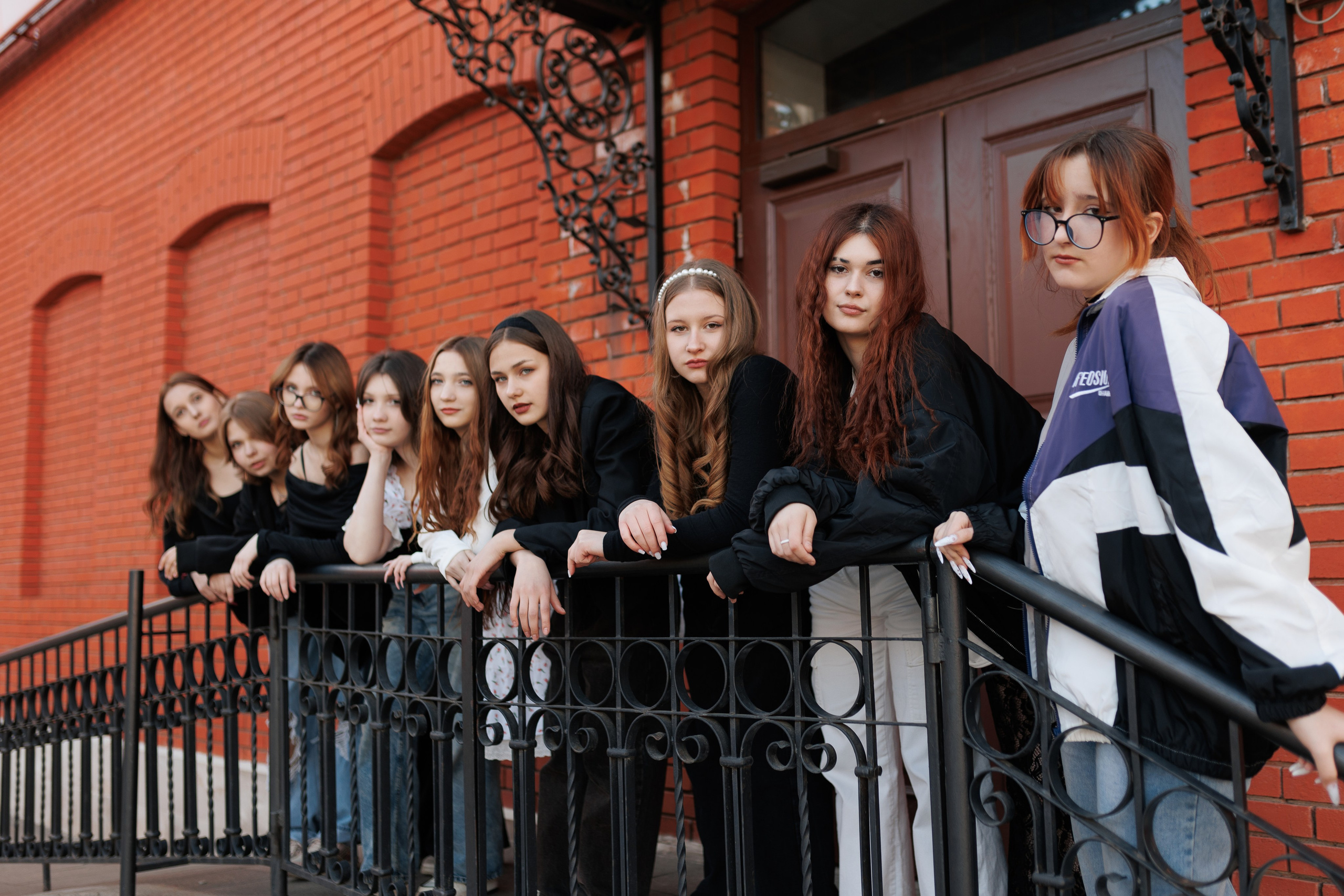 На Набережной. Свадебный и семейный фотограф в Туле и области Маша Костина